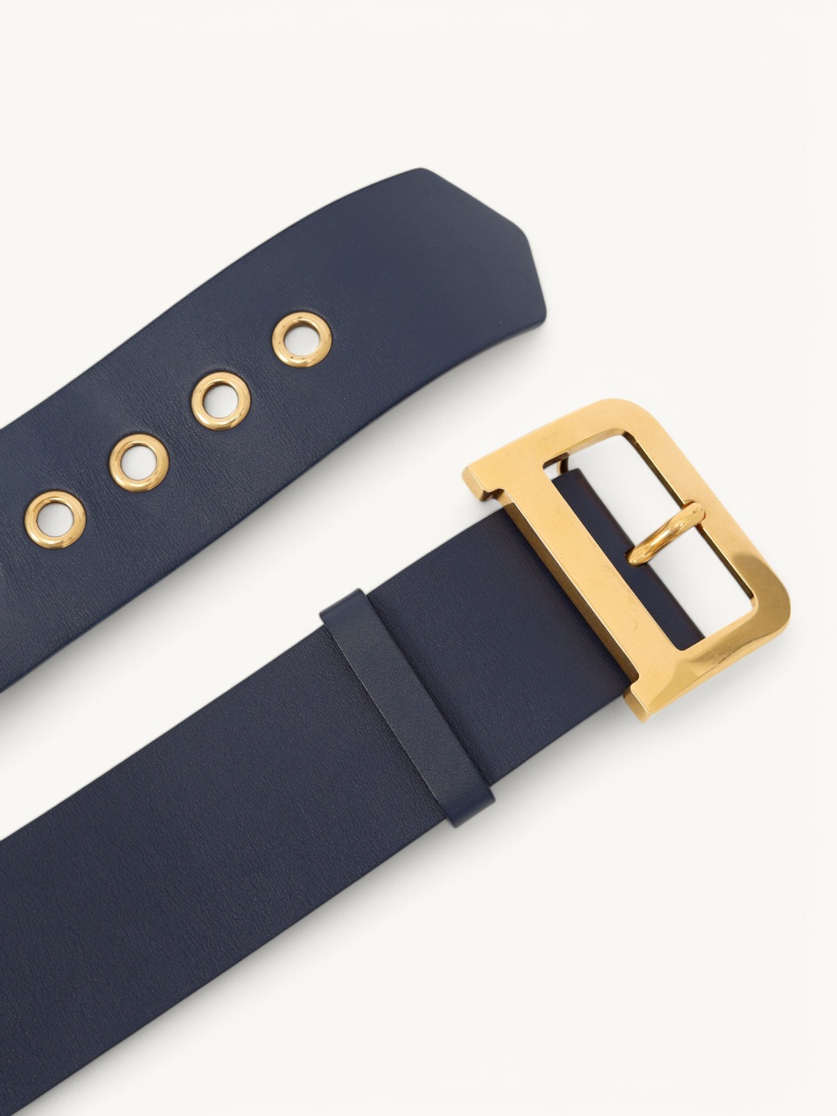 Christian Dior Belt 5