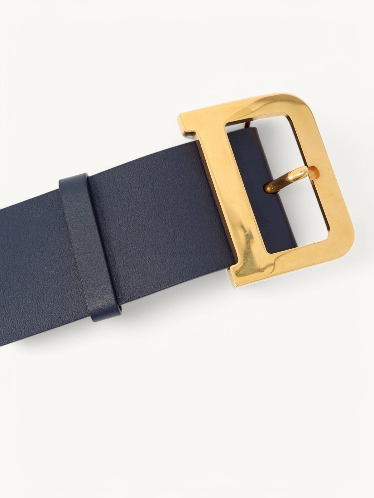 Christian Dior Belt 2
