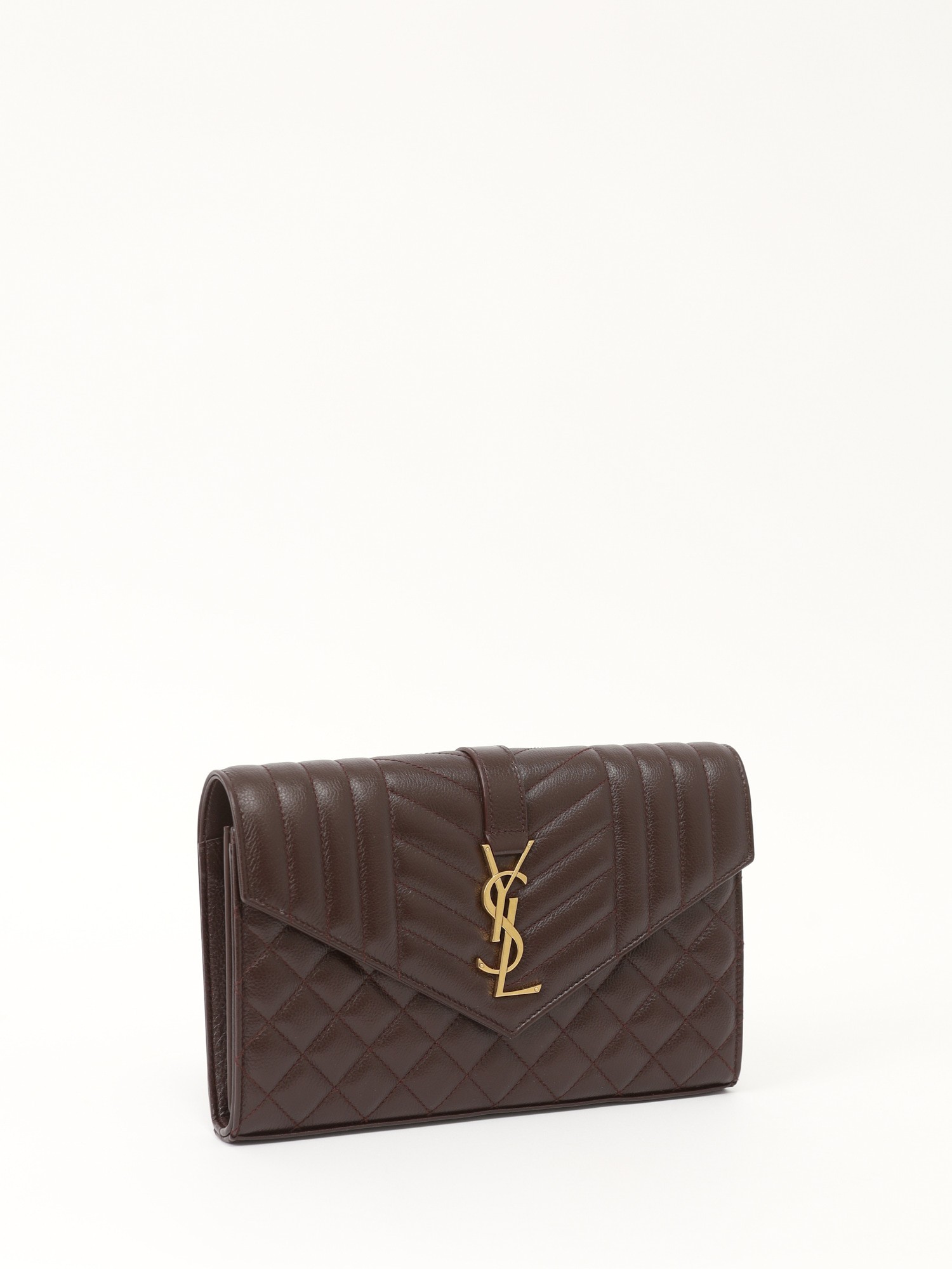 Saint Laurent Envelope 2