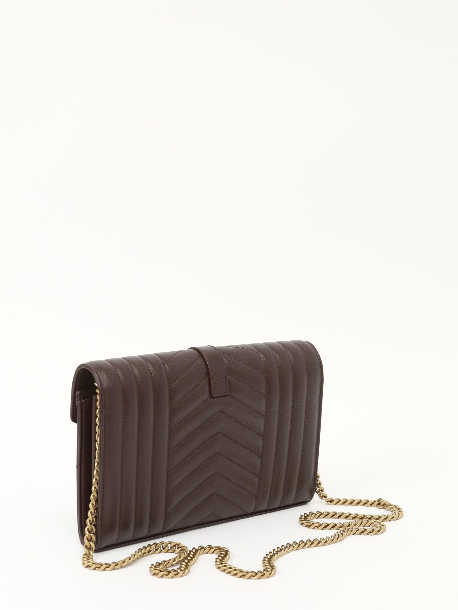 Saint Laurent Envelope 3