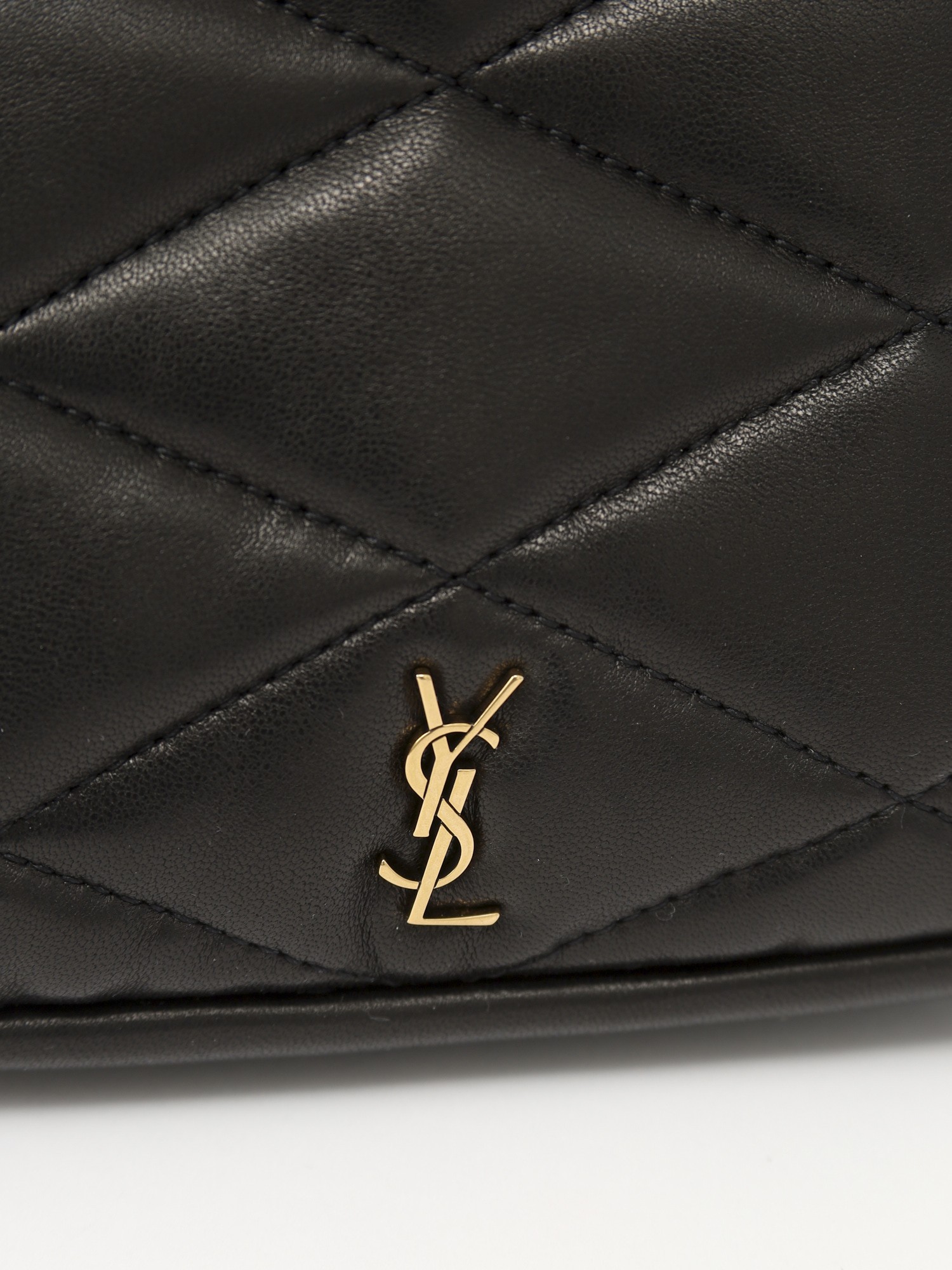 Saint Laurent Sade  4