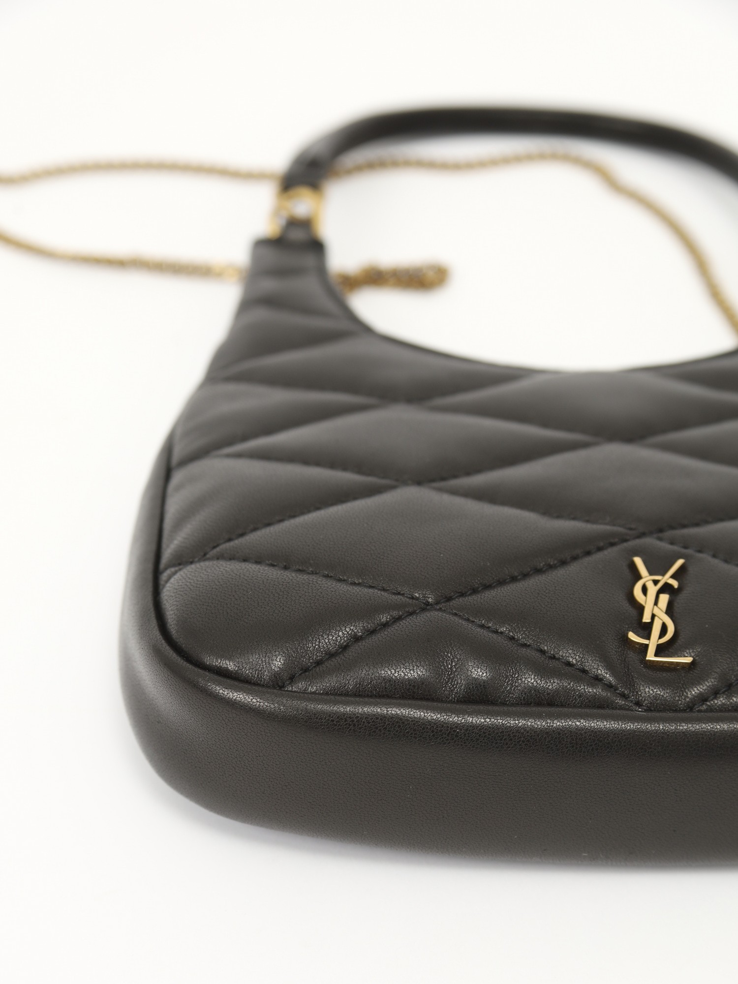 Saint Laurent Sade  5
