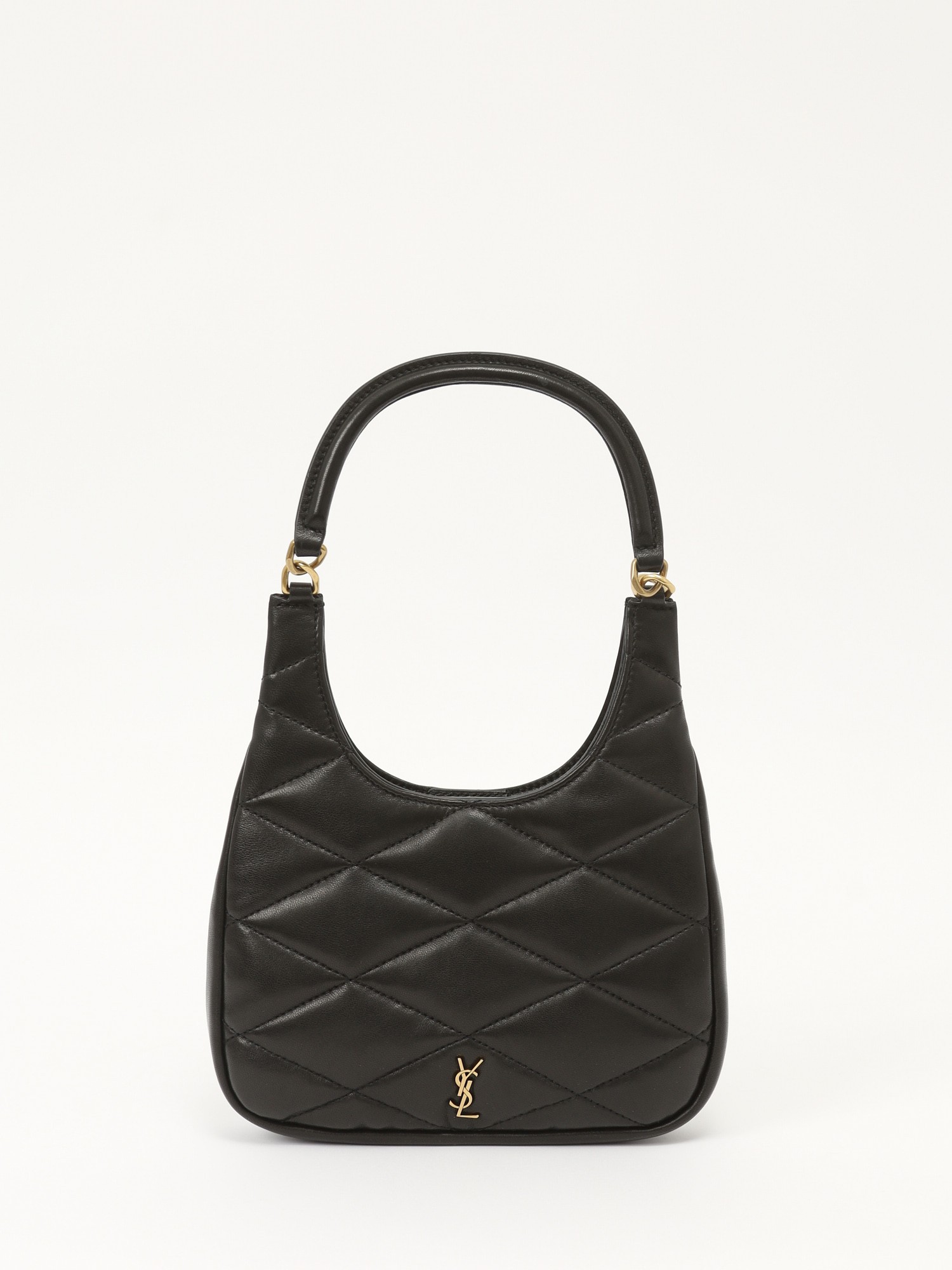 Saint Laurent Sade 