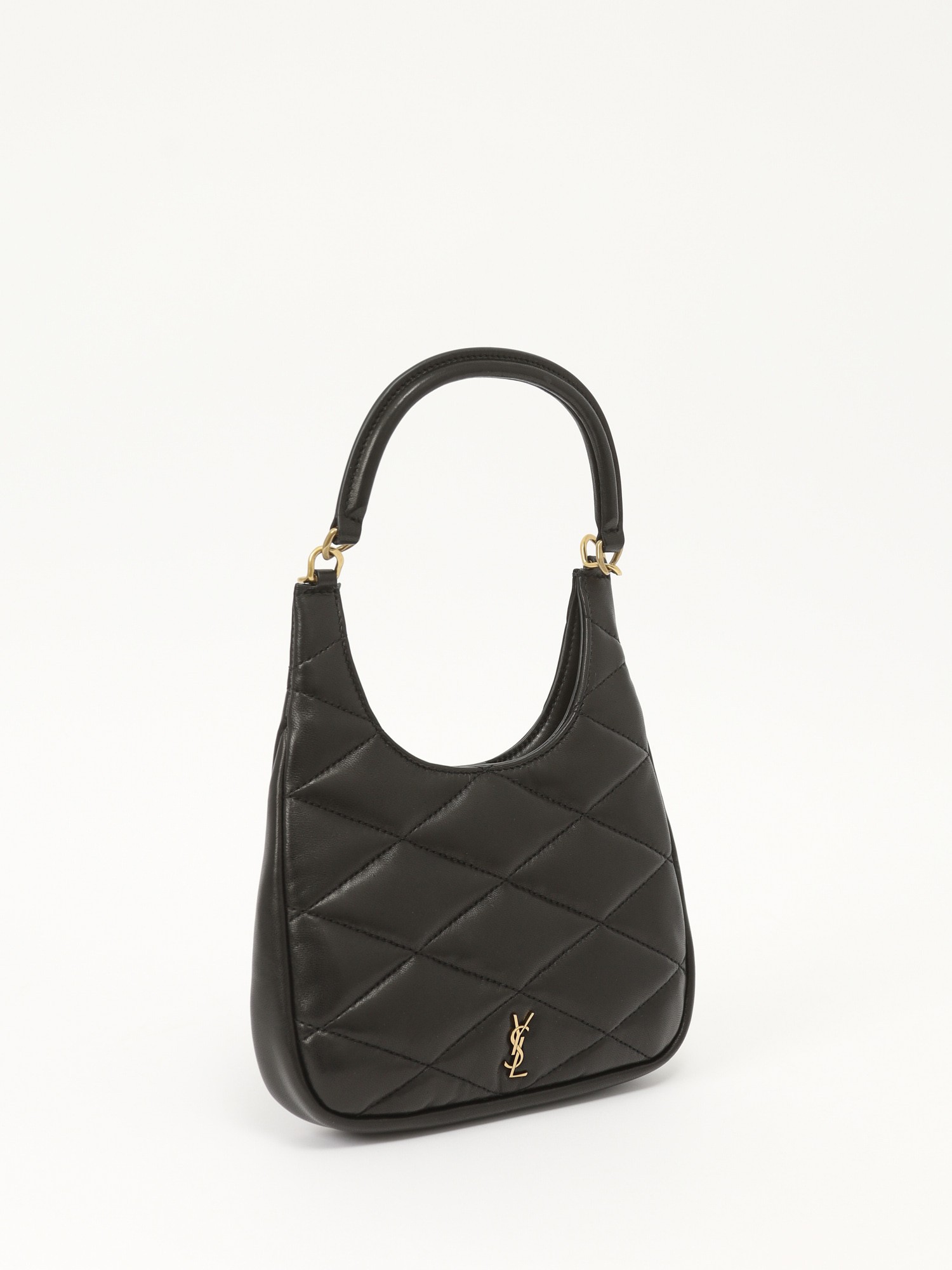 Saint Laurent Sade  2