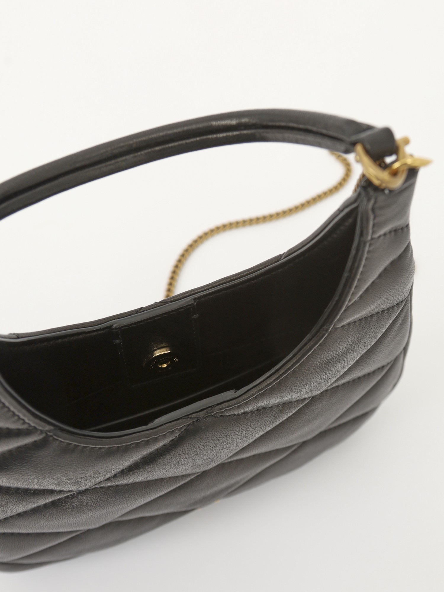 Saint Laurent Sade  7