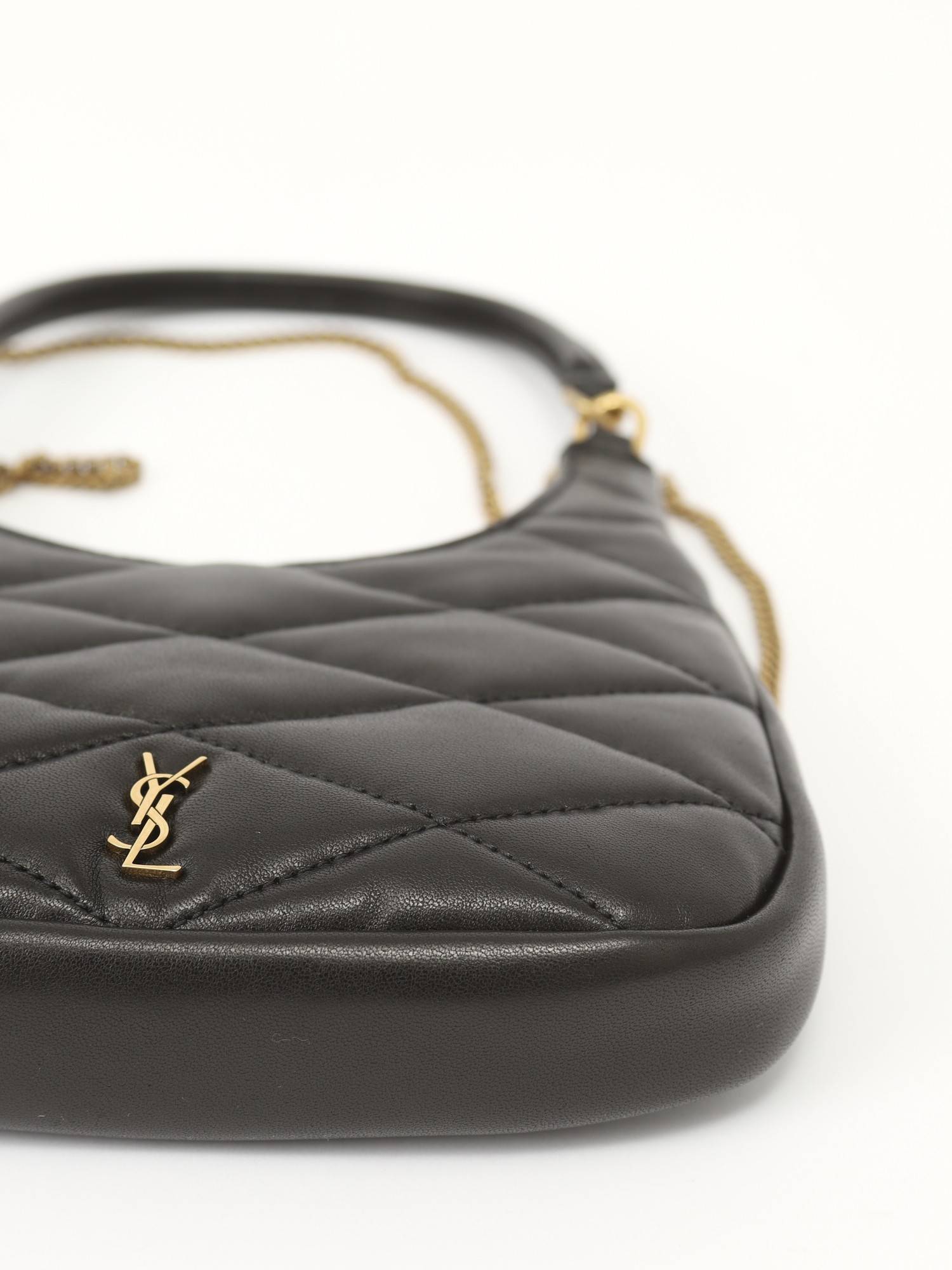 Saint Laurent Sade  6