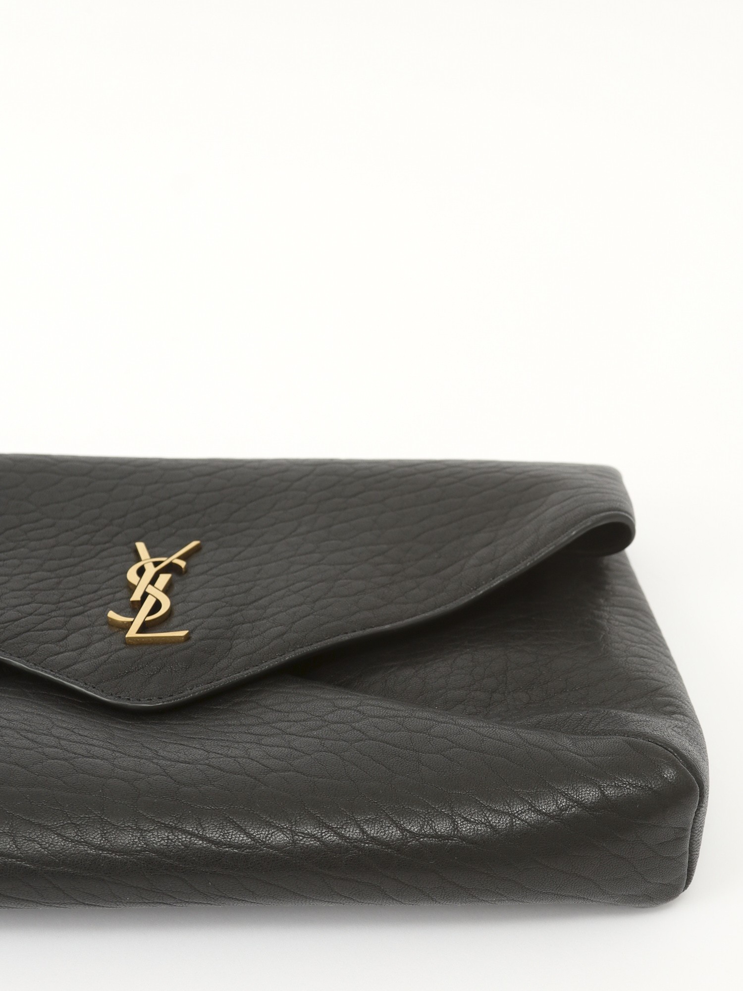 Saint Laurent Cassandre 7