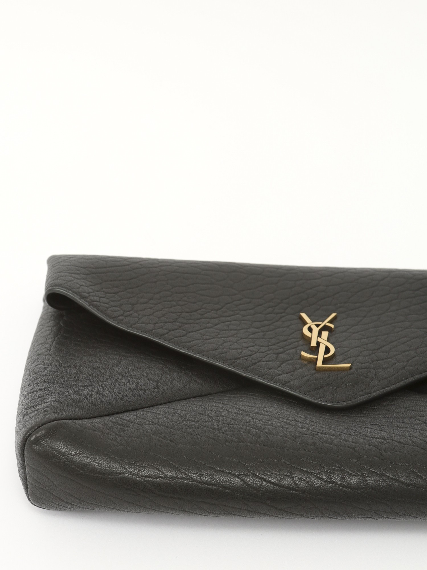Saint Laurent Cassandre 6