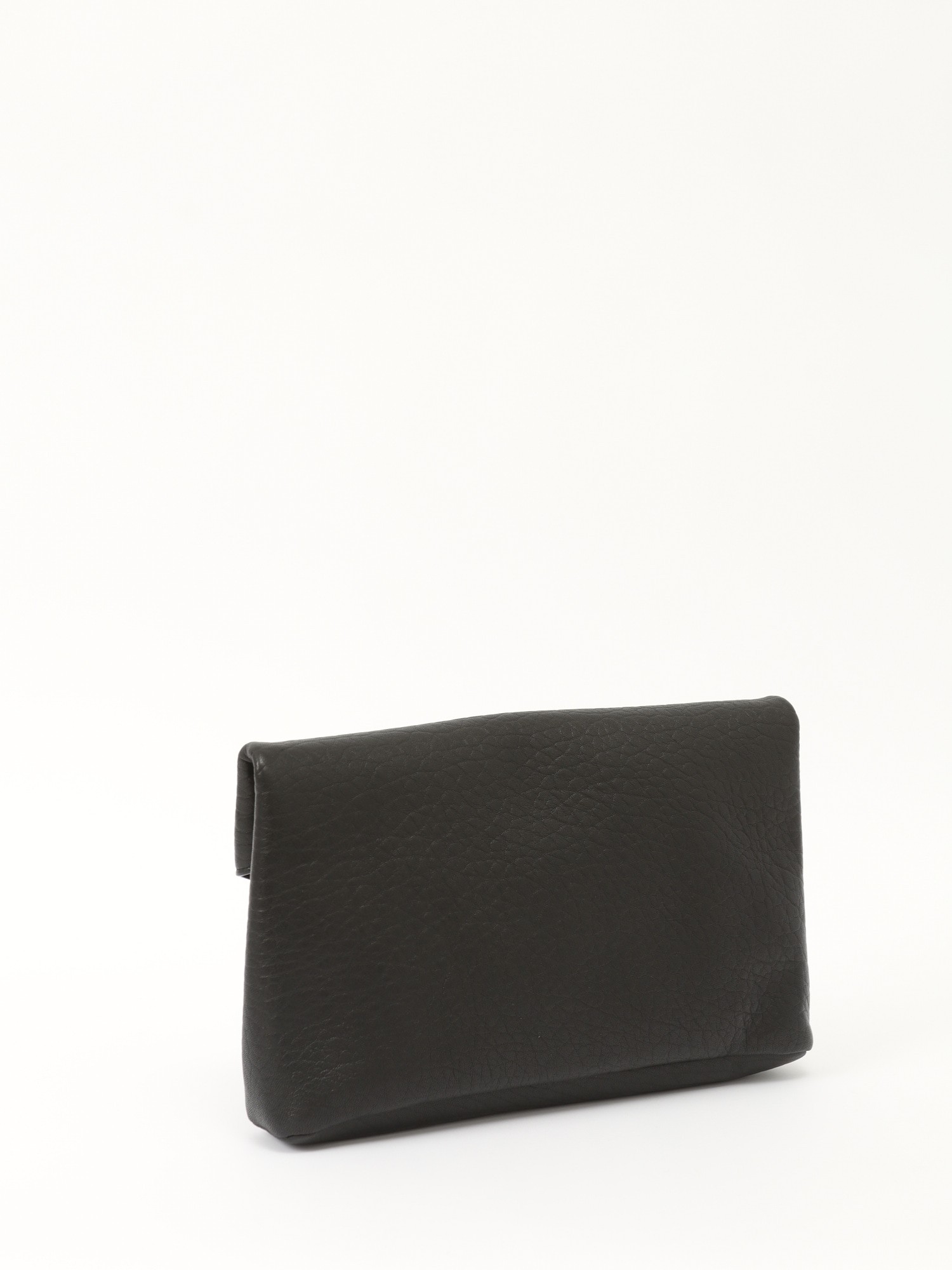 Saint Laurent Cassandre 3