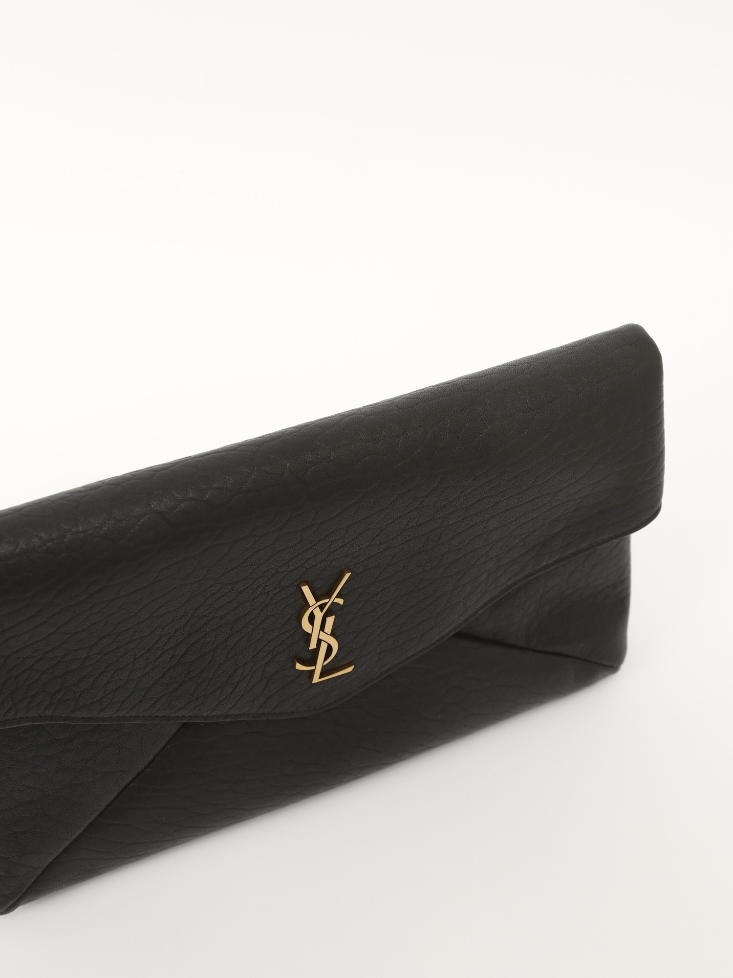 Saint Laurent Cassandre 5