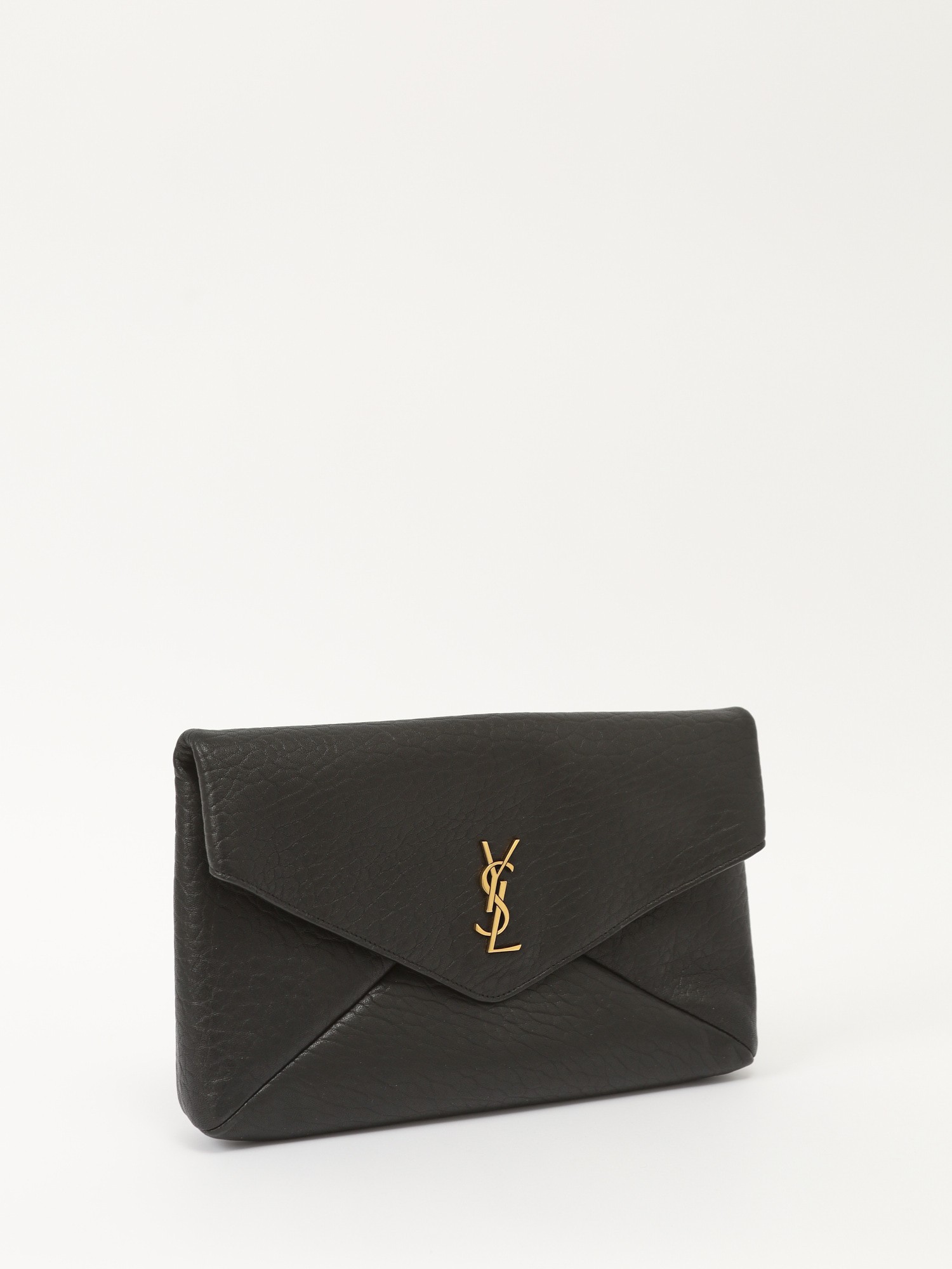Saint Laurent Cassandre 2
