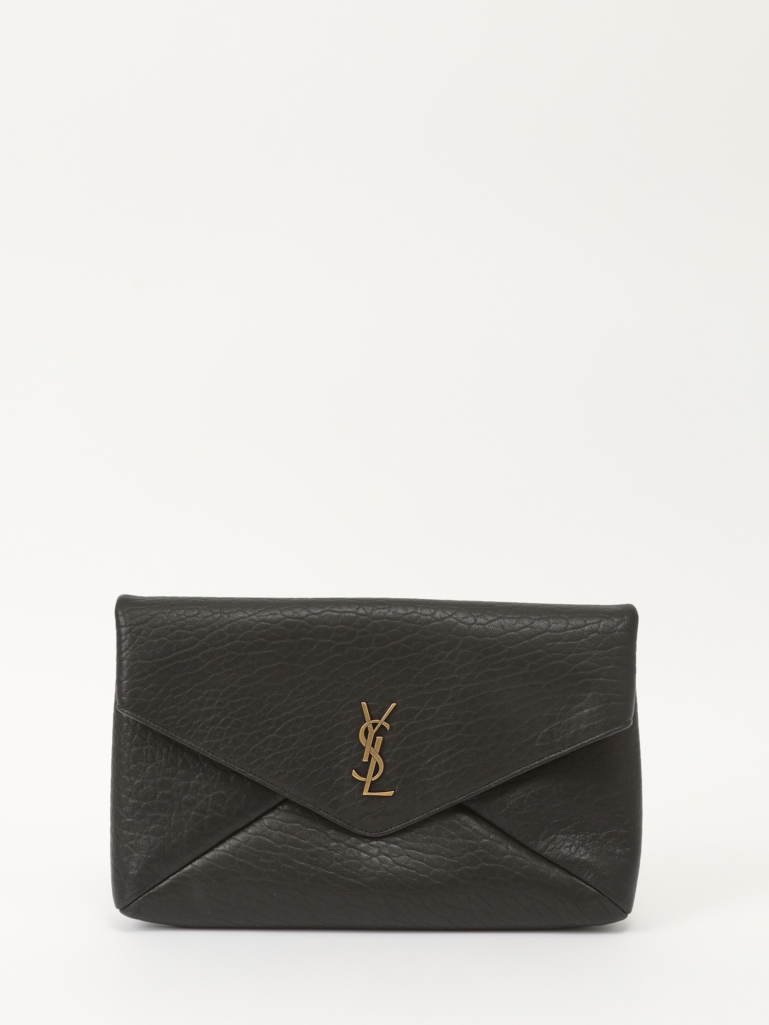 Saint Laurent Cassandre 