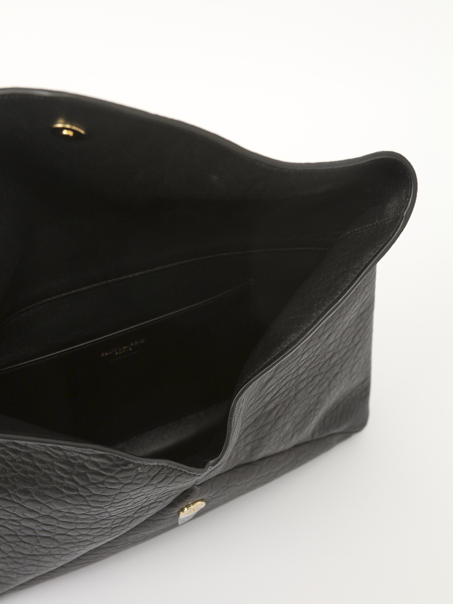 Saint Laurent Cassandre 9