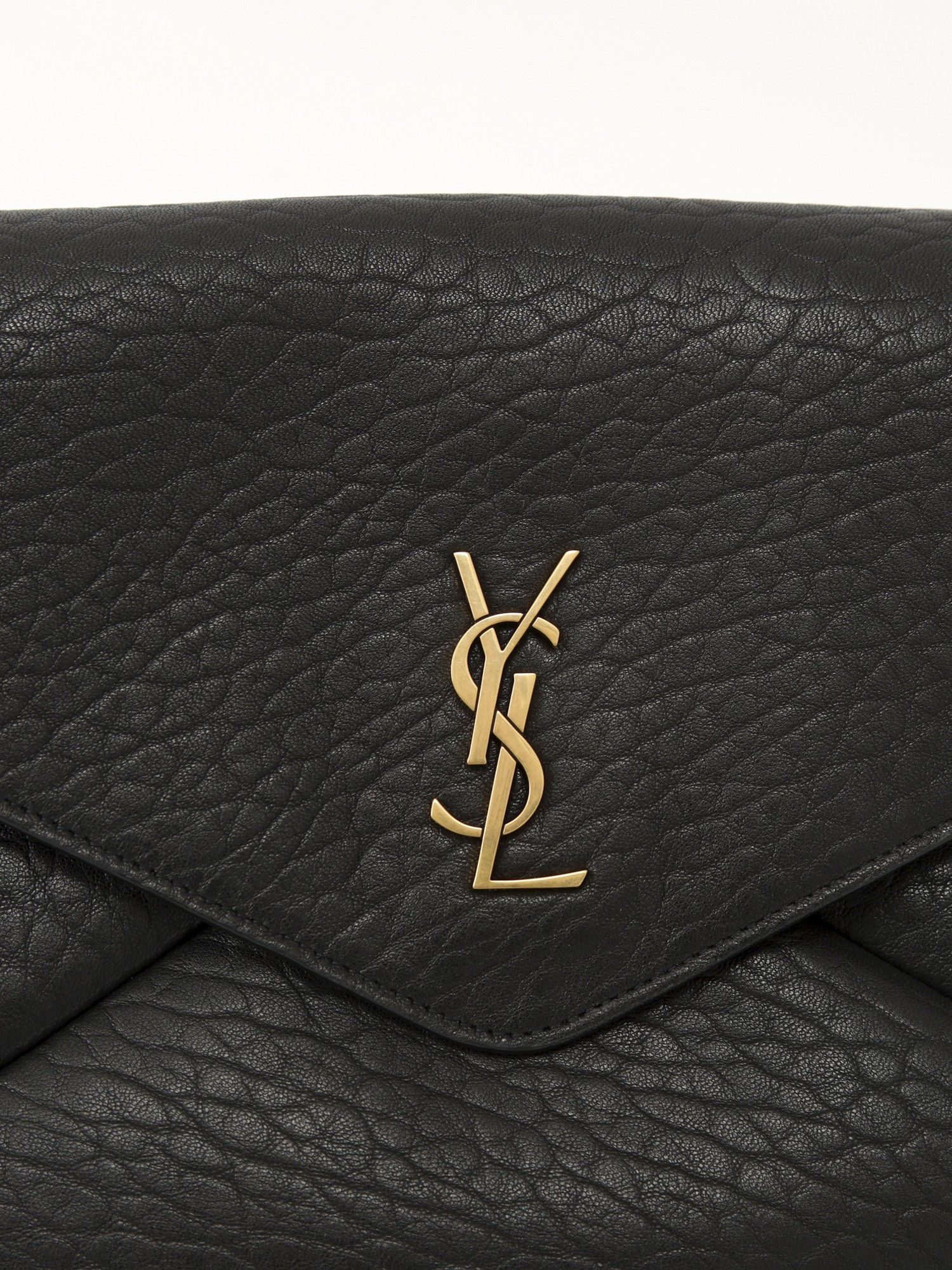 Saint Laurent Cassandre 4