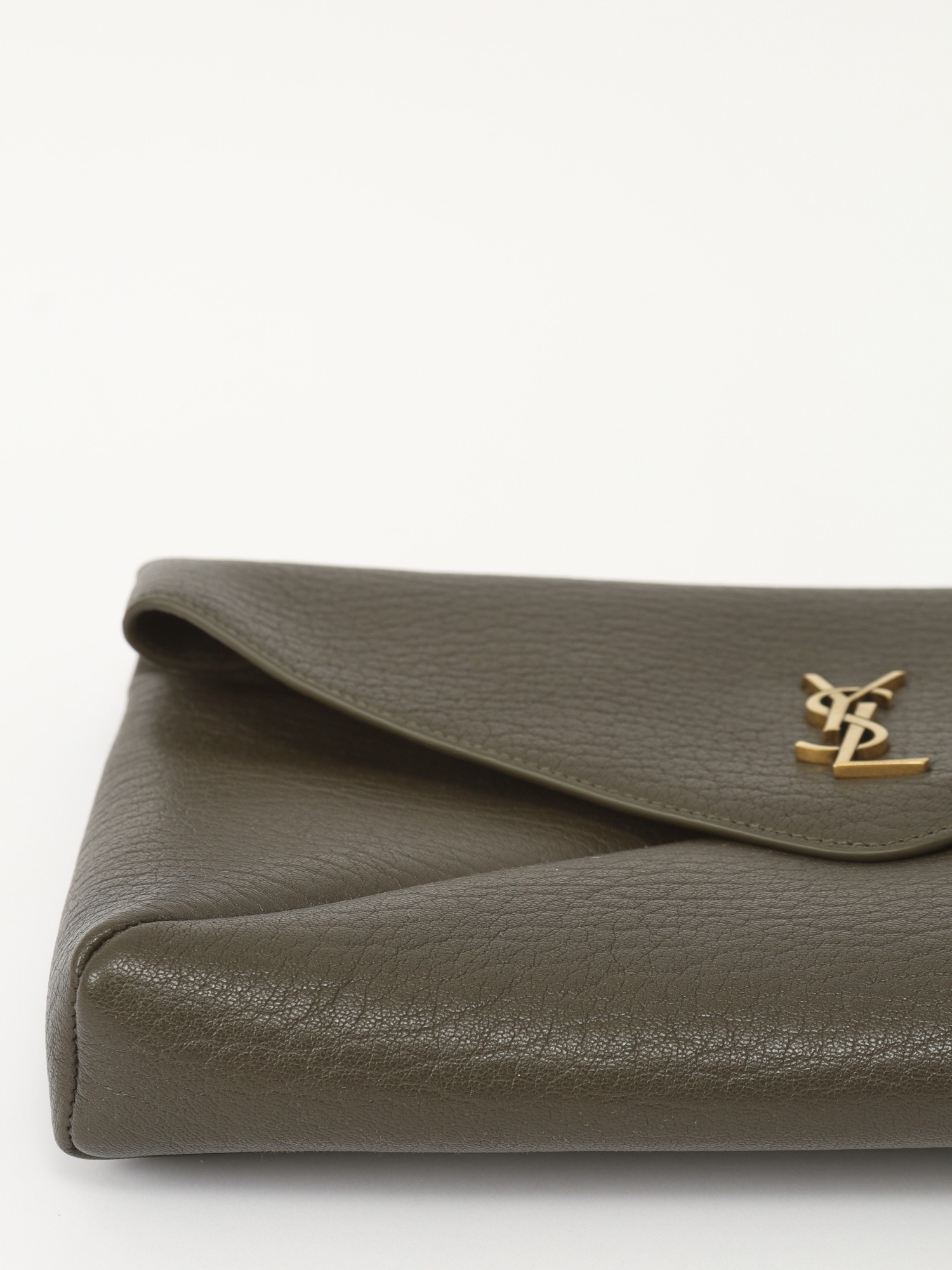 Saint Laurent Cassandre 7