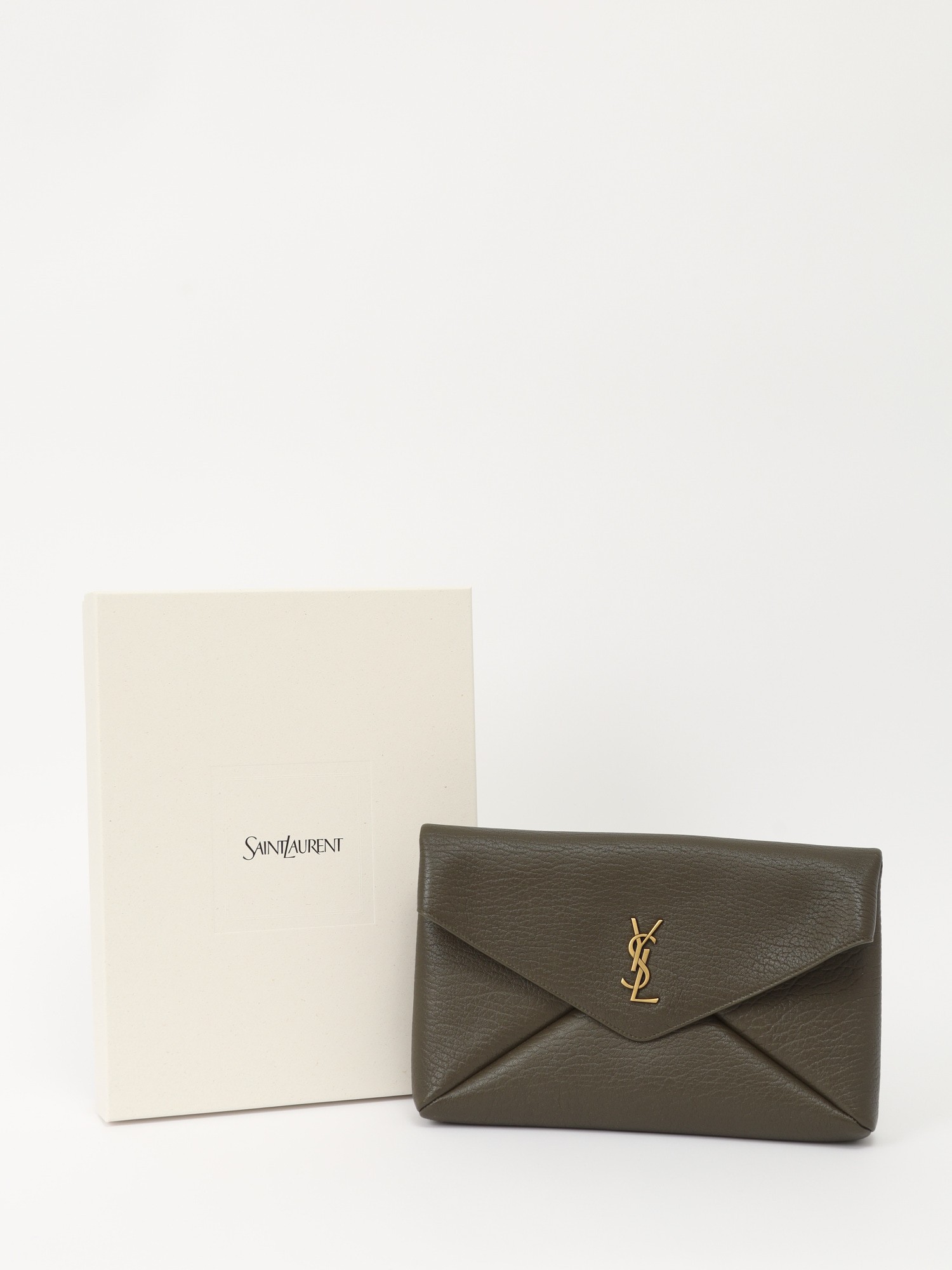 Saint Laurent Cassandre 4