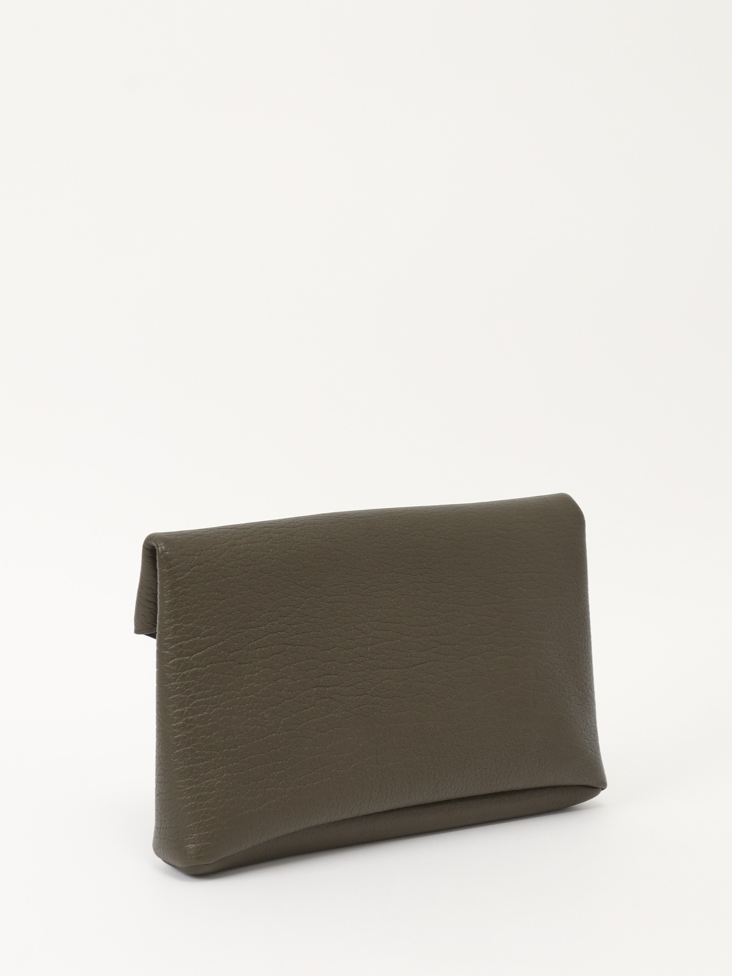 Saint Laurent Cassandre 3