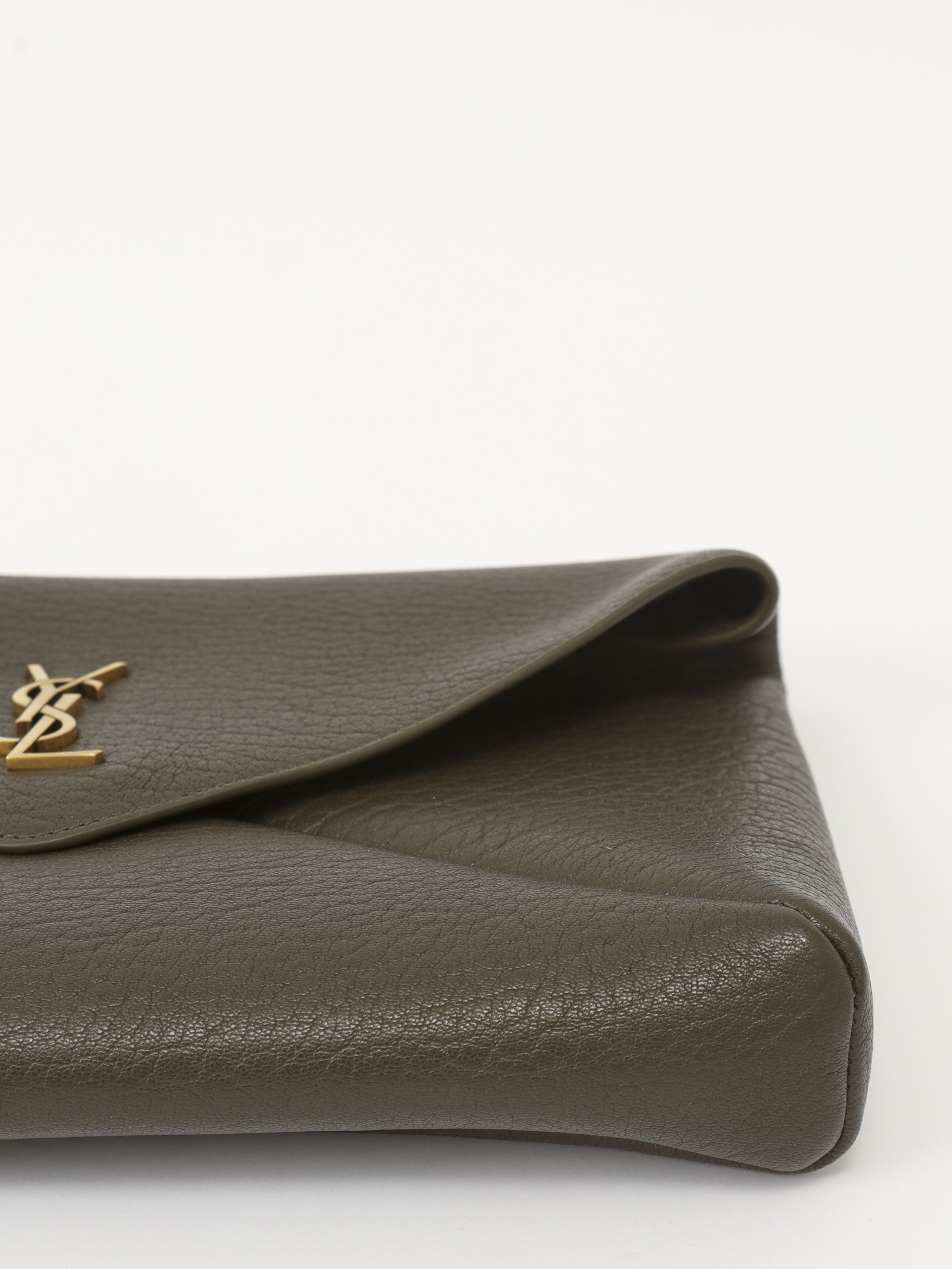 Saint Laurent Cassandre 8