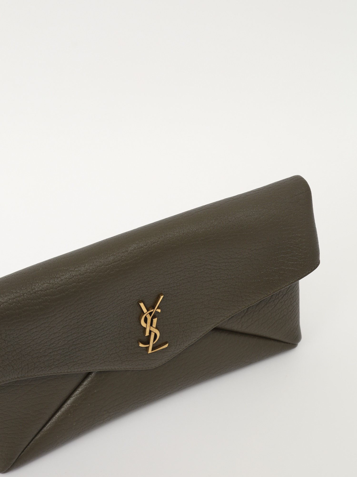 Saint Laurent Cassandre 6