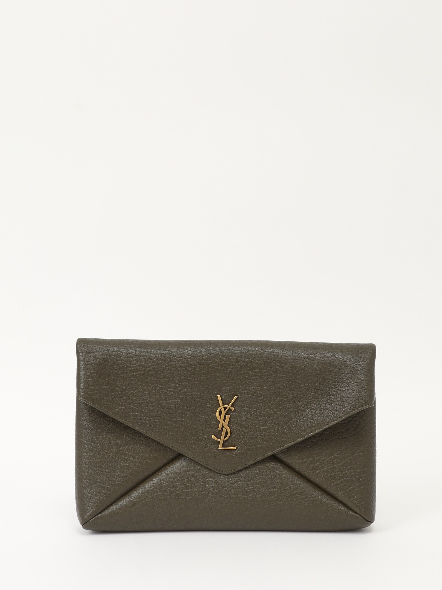 Saint Laurent Cassandre 0