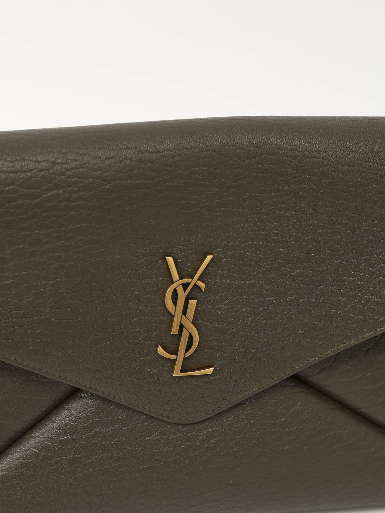 Saint Laurent Cassandre 5