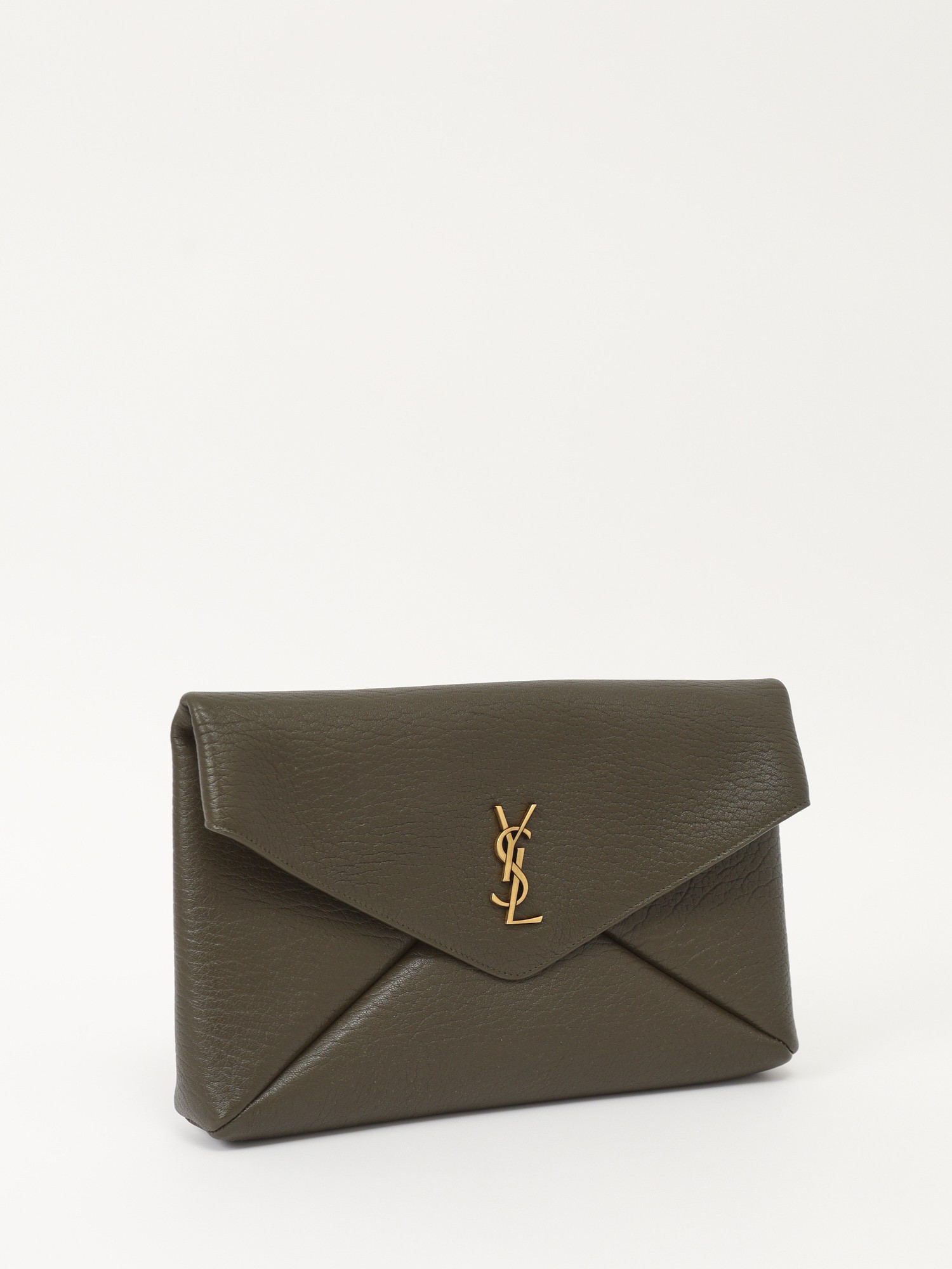 Saint Laurent Cassandre 2