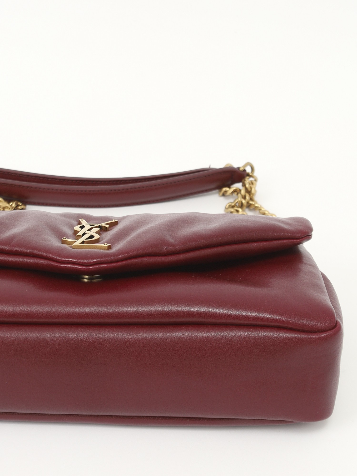 Saint Laurent Calypso  7