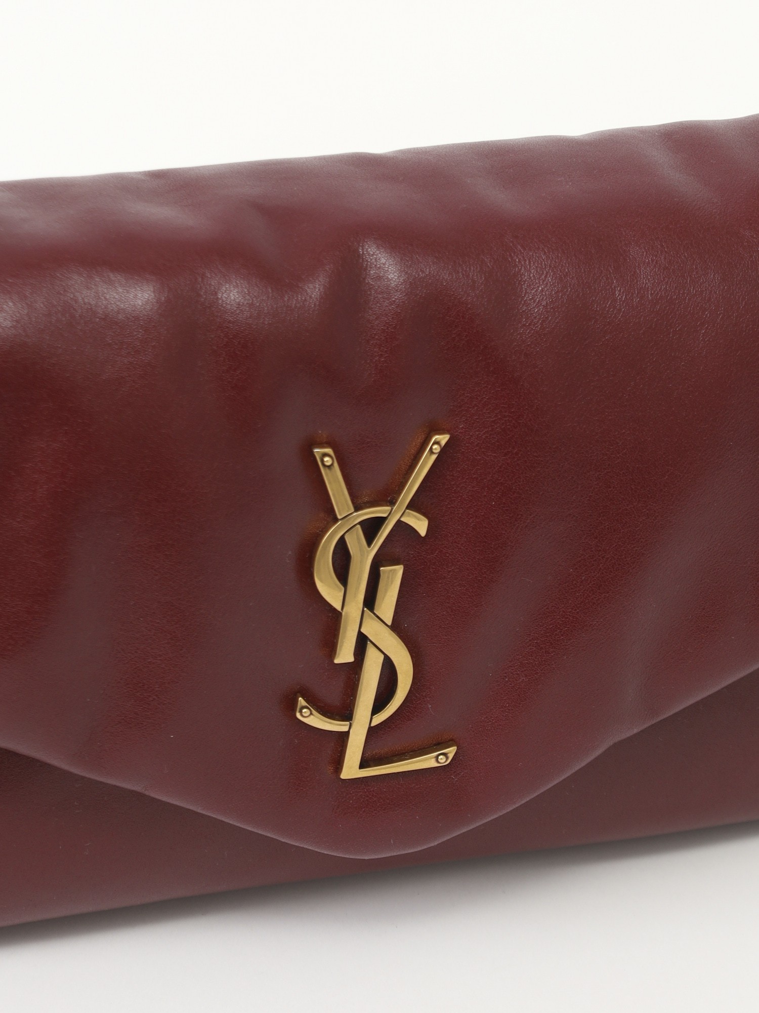 Saint Laurent Calypso  5