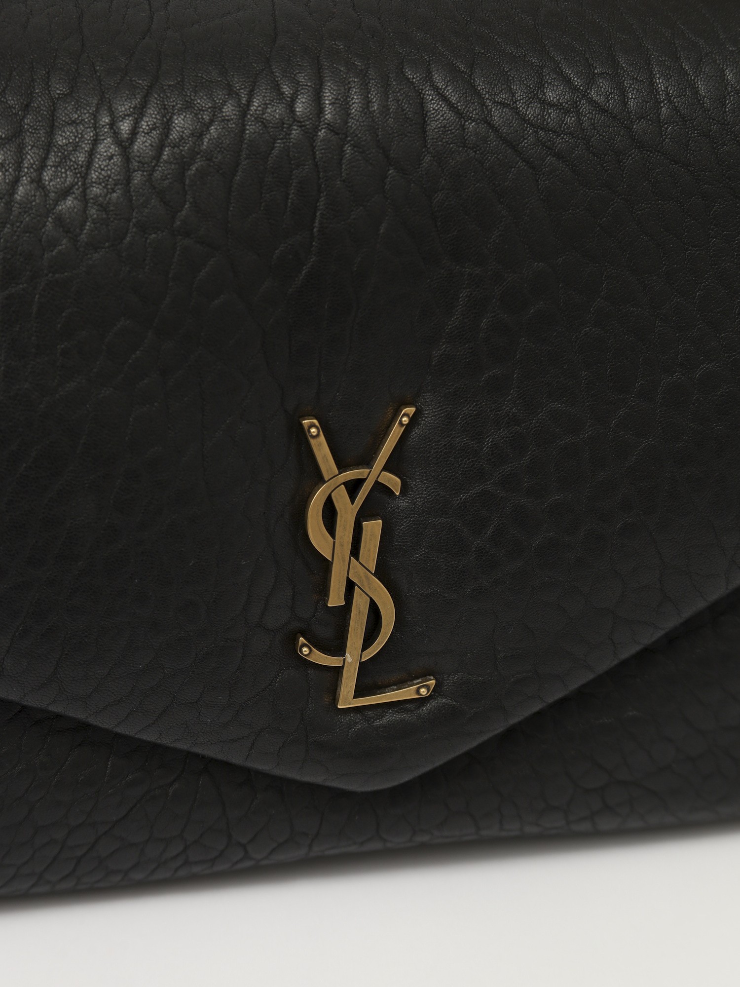 Saint Laurent Calypso 5