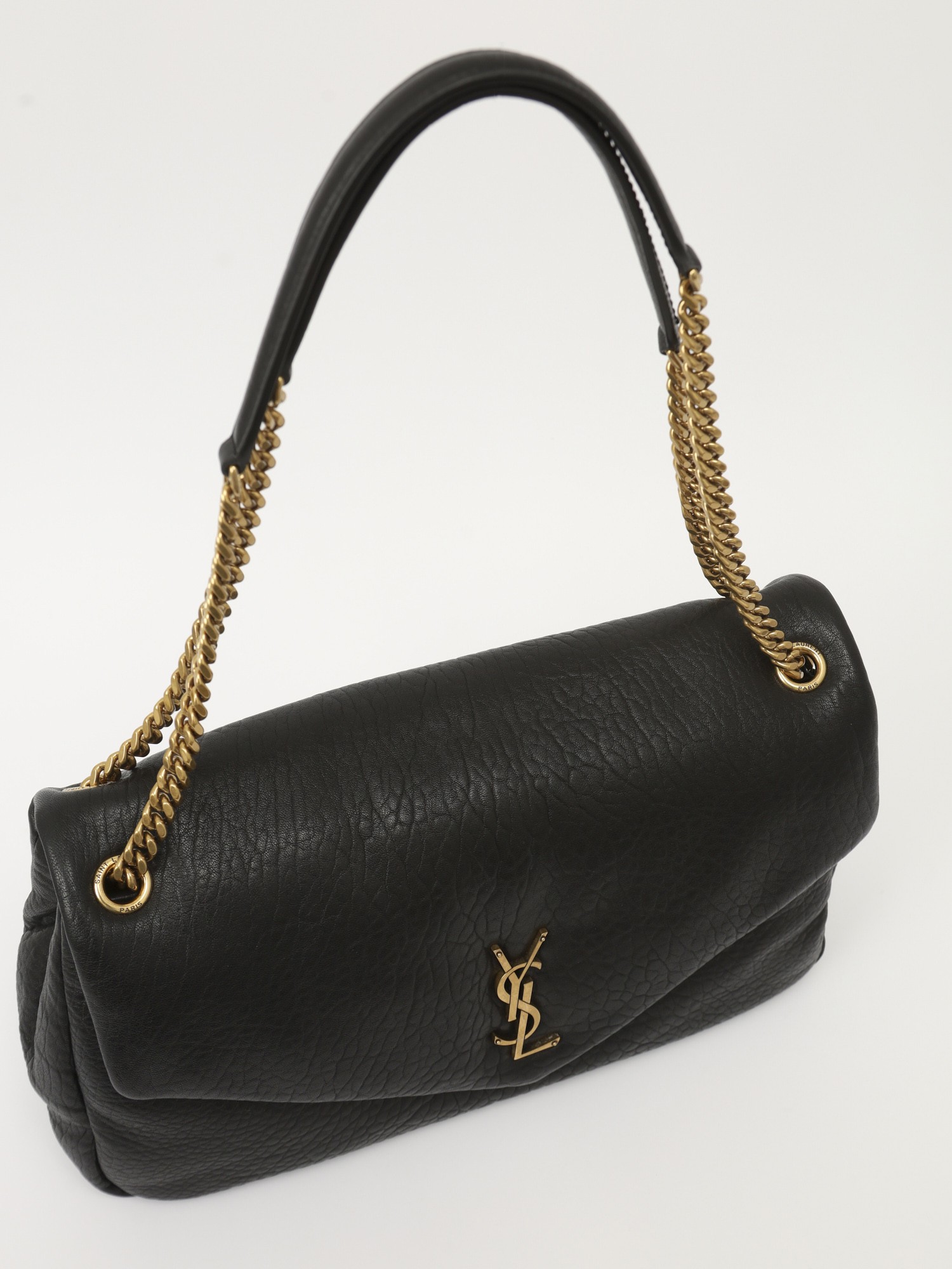 Saint Laurent Calypso 4