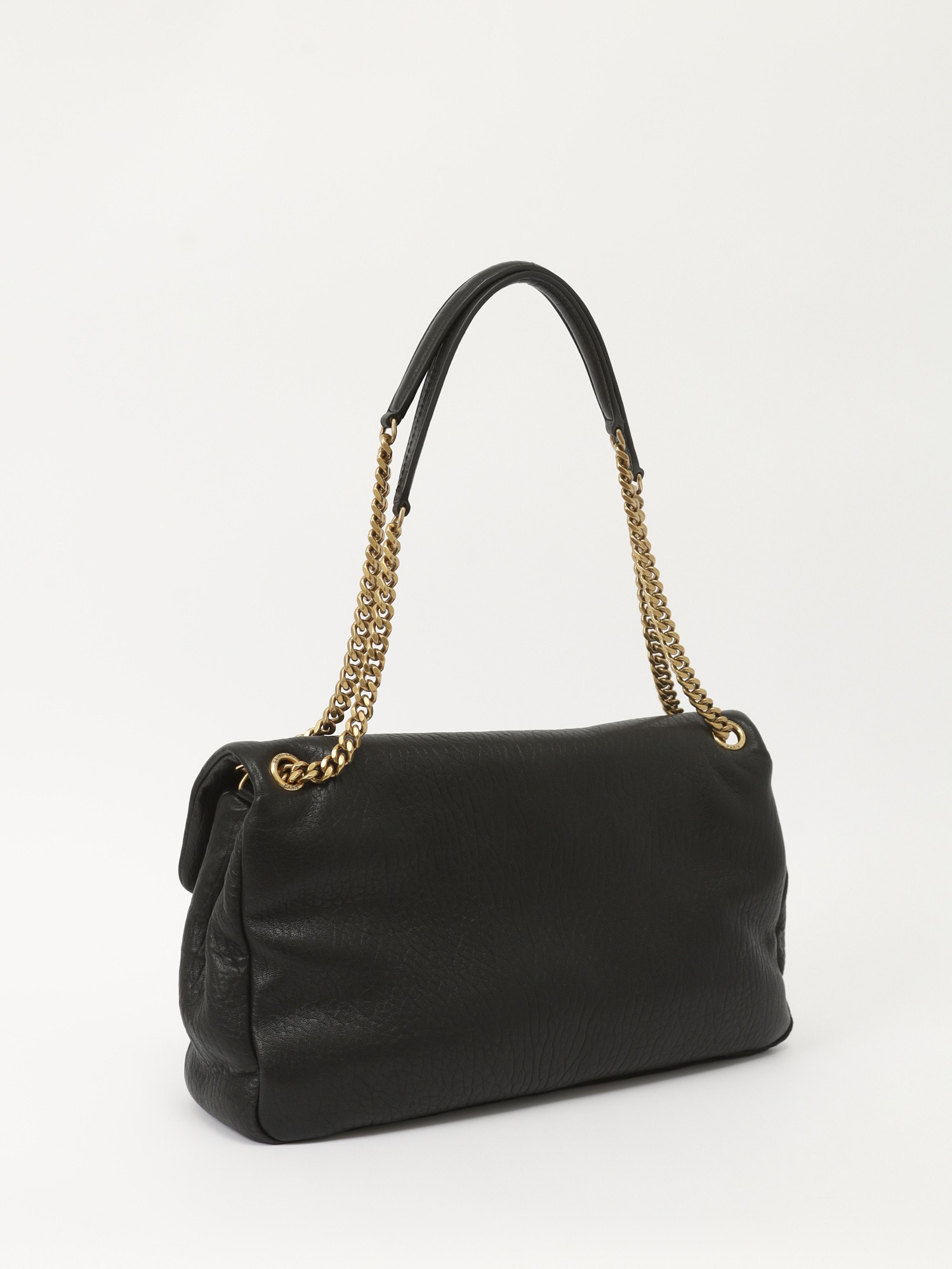 Saint Laurent Calypso 3