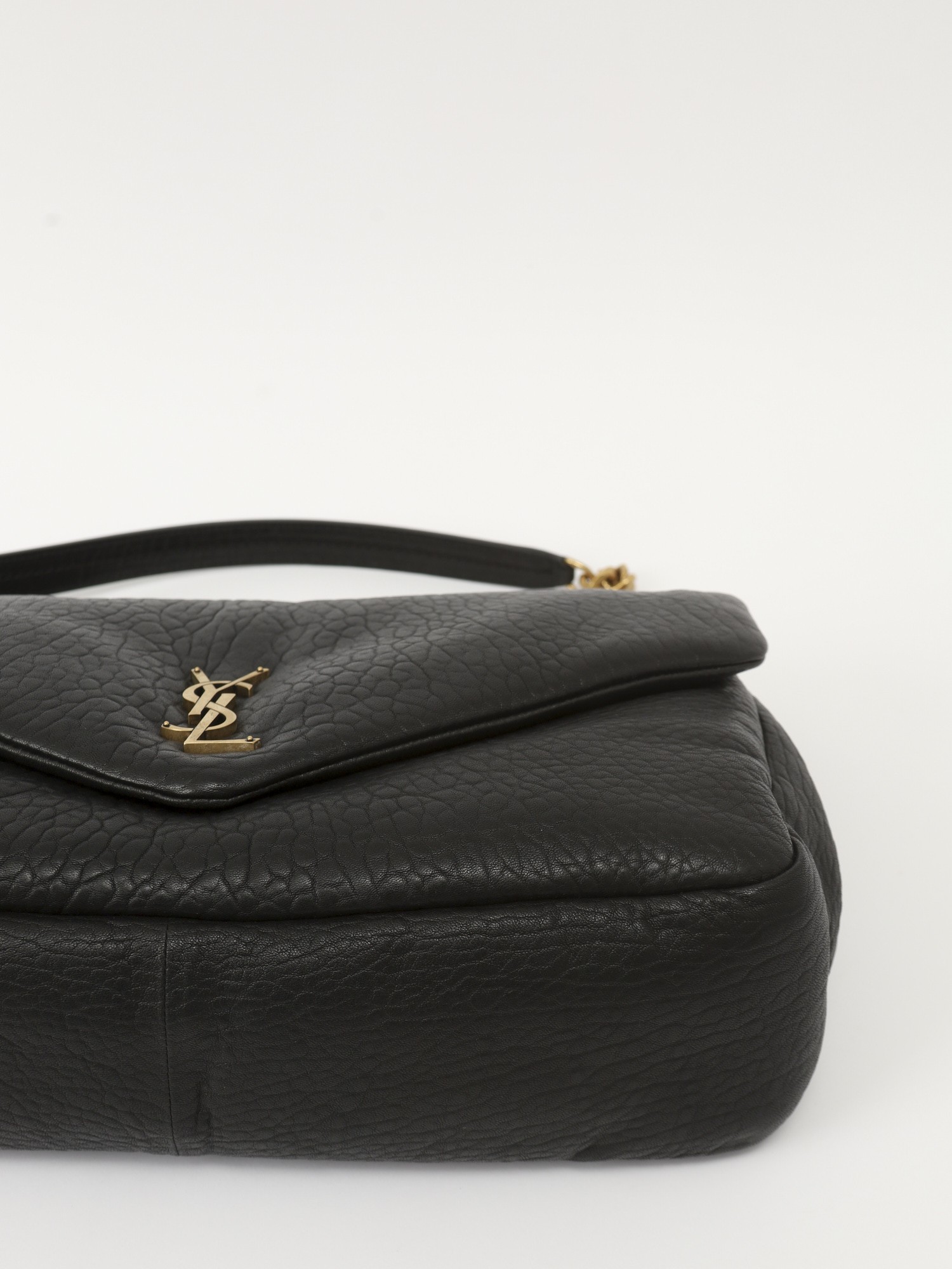 Saint Laurent Calypso 7