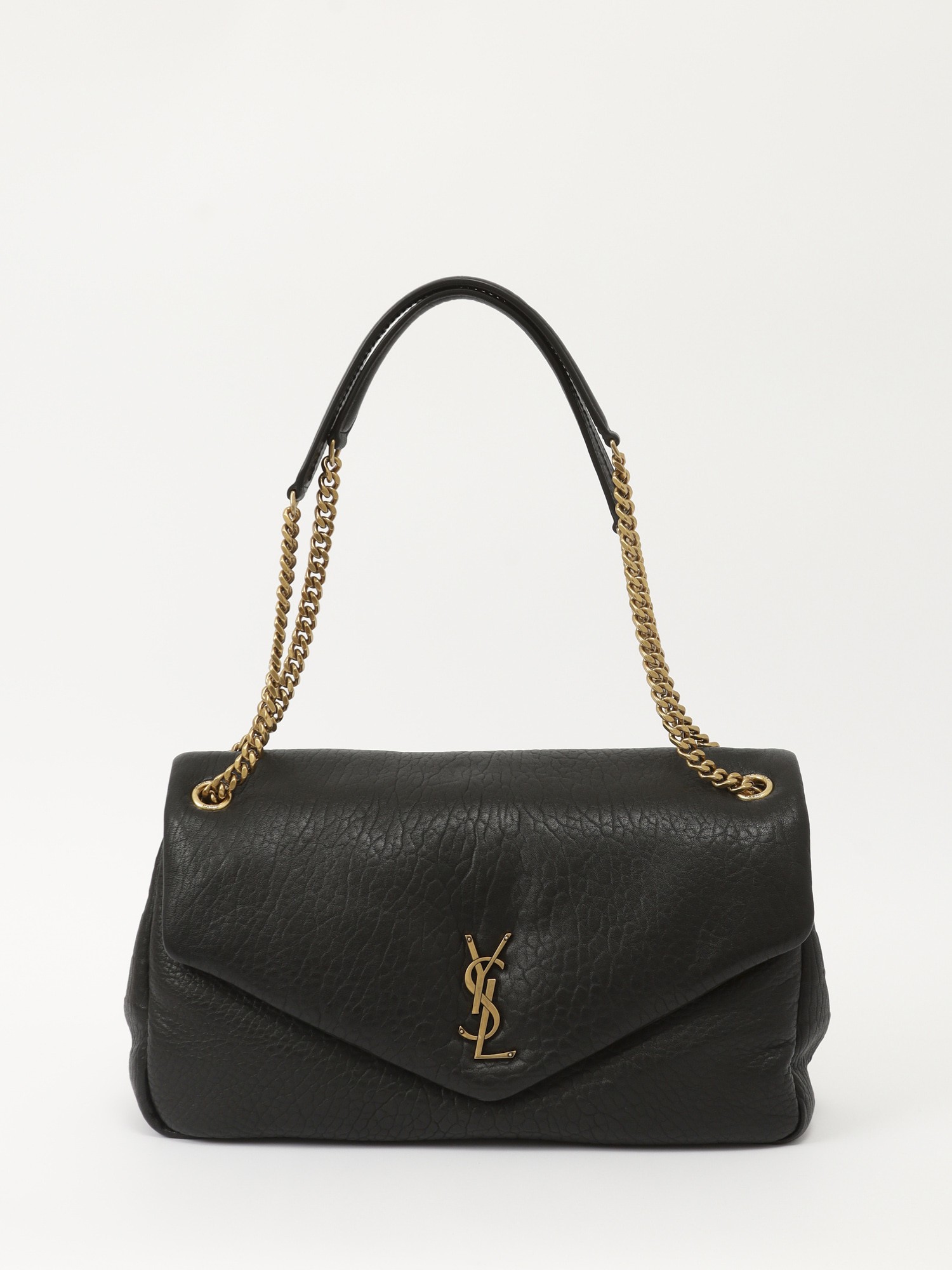 Saint Laurent Calypso 