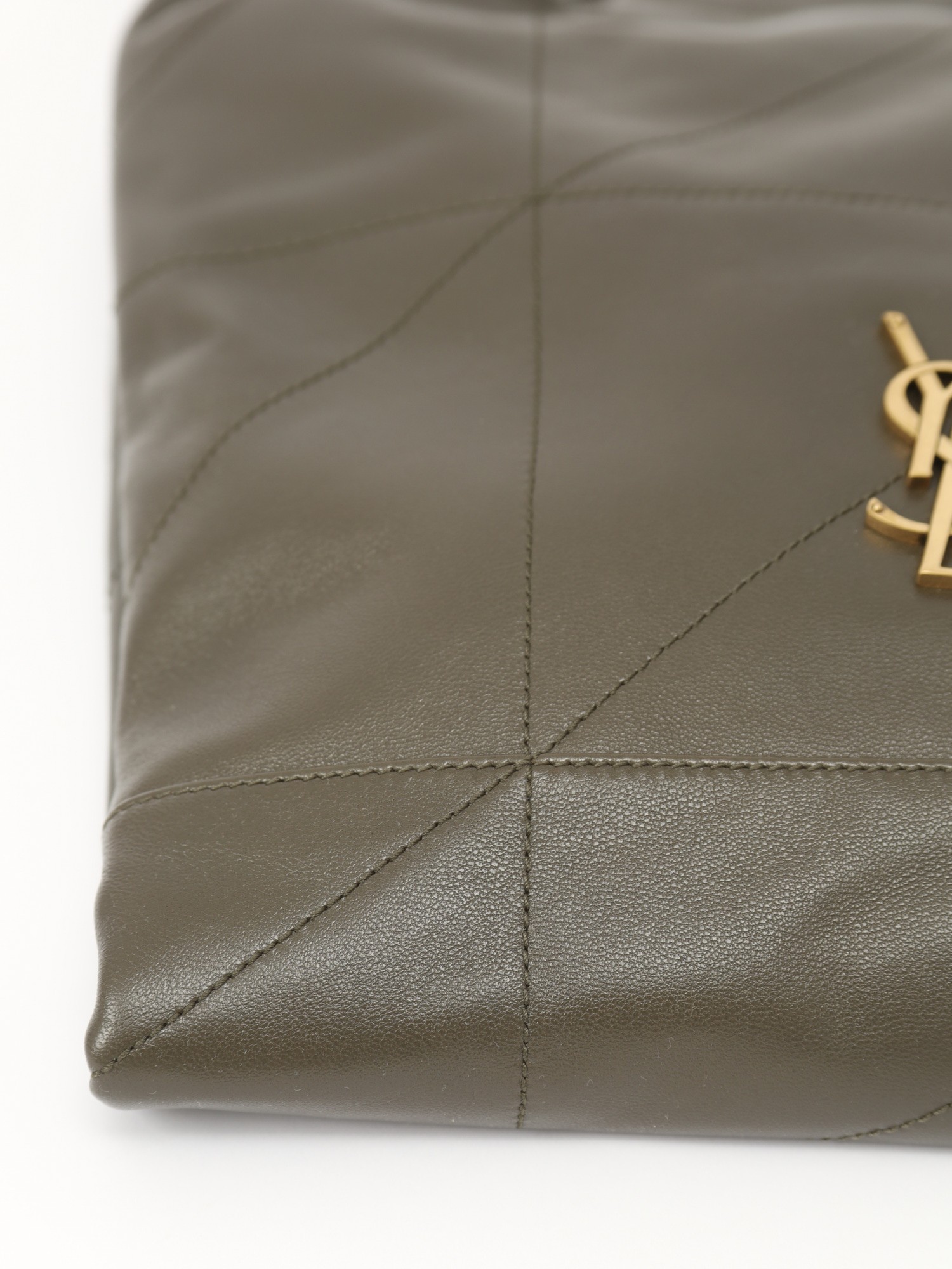Saint Laurent Jamie 6