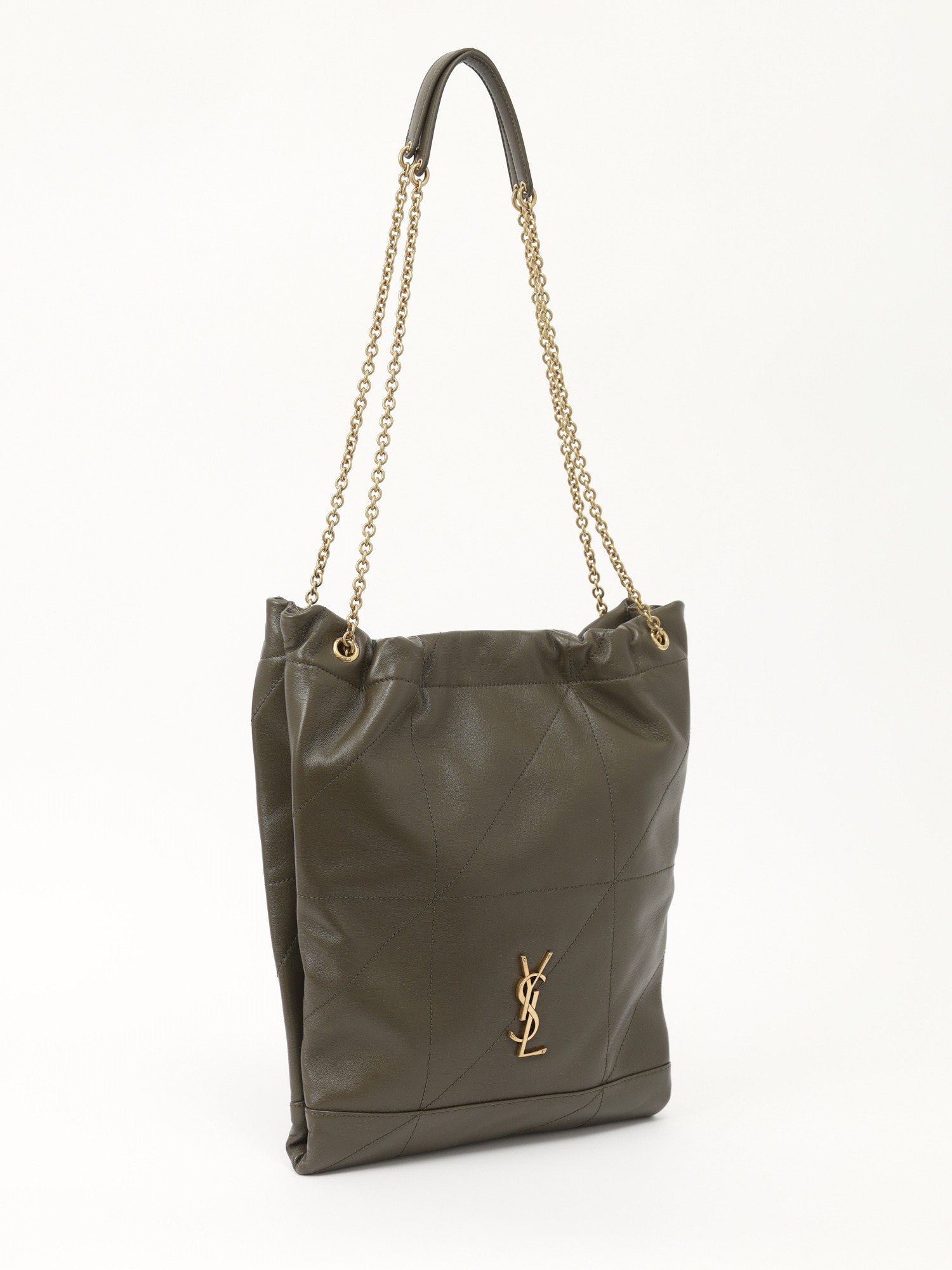 Saint Laurent Jamie 2