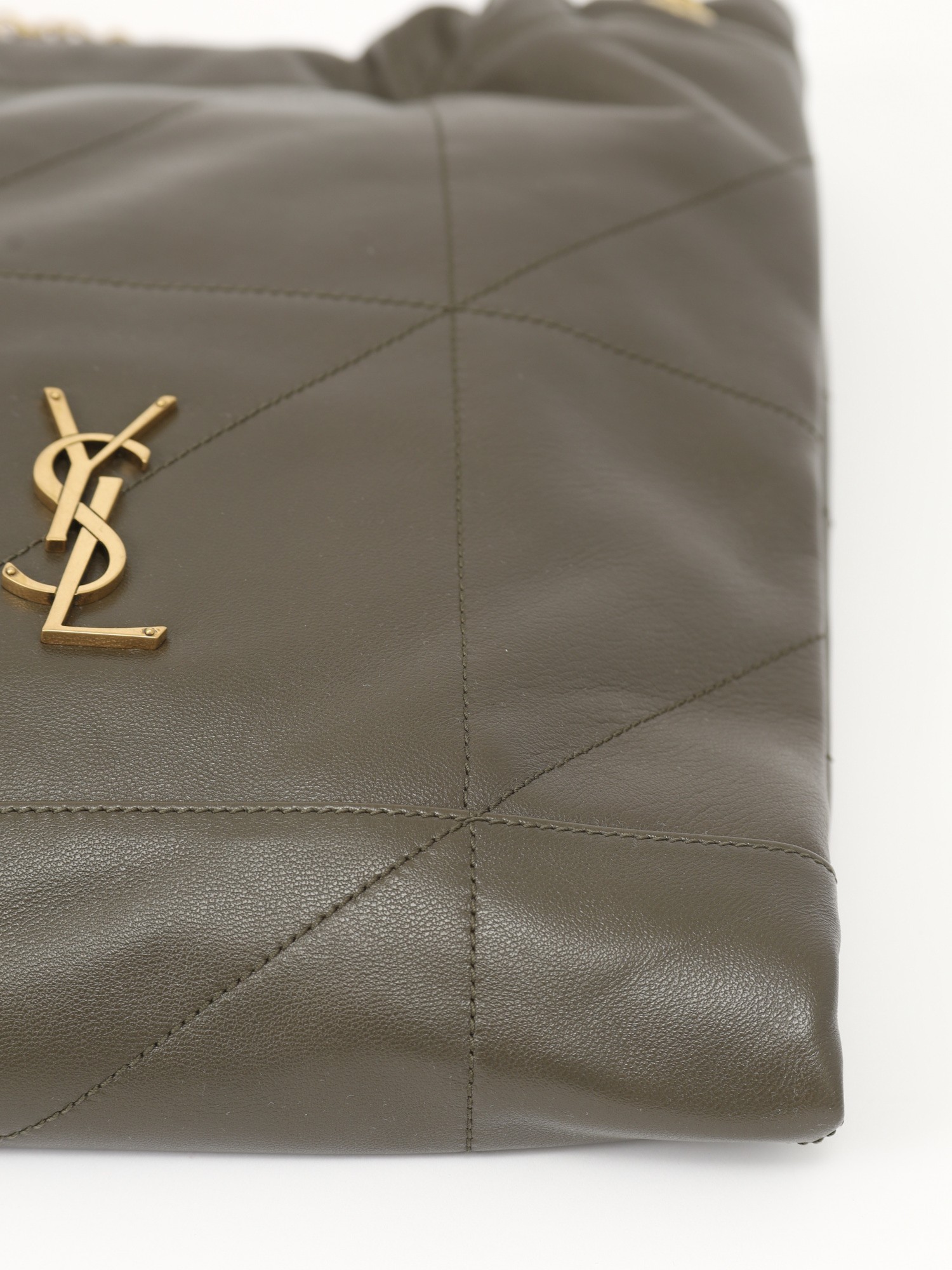 Saint Laurent Jamie 7