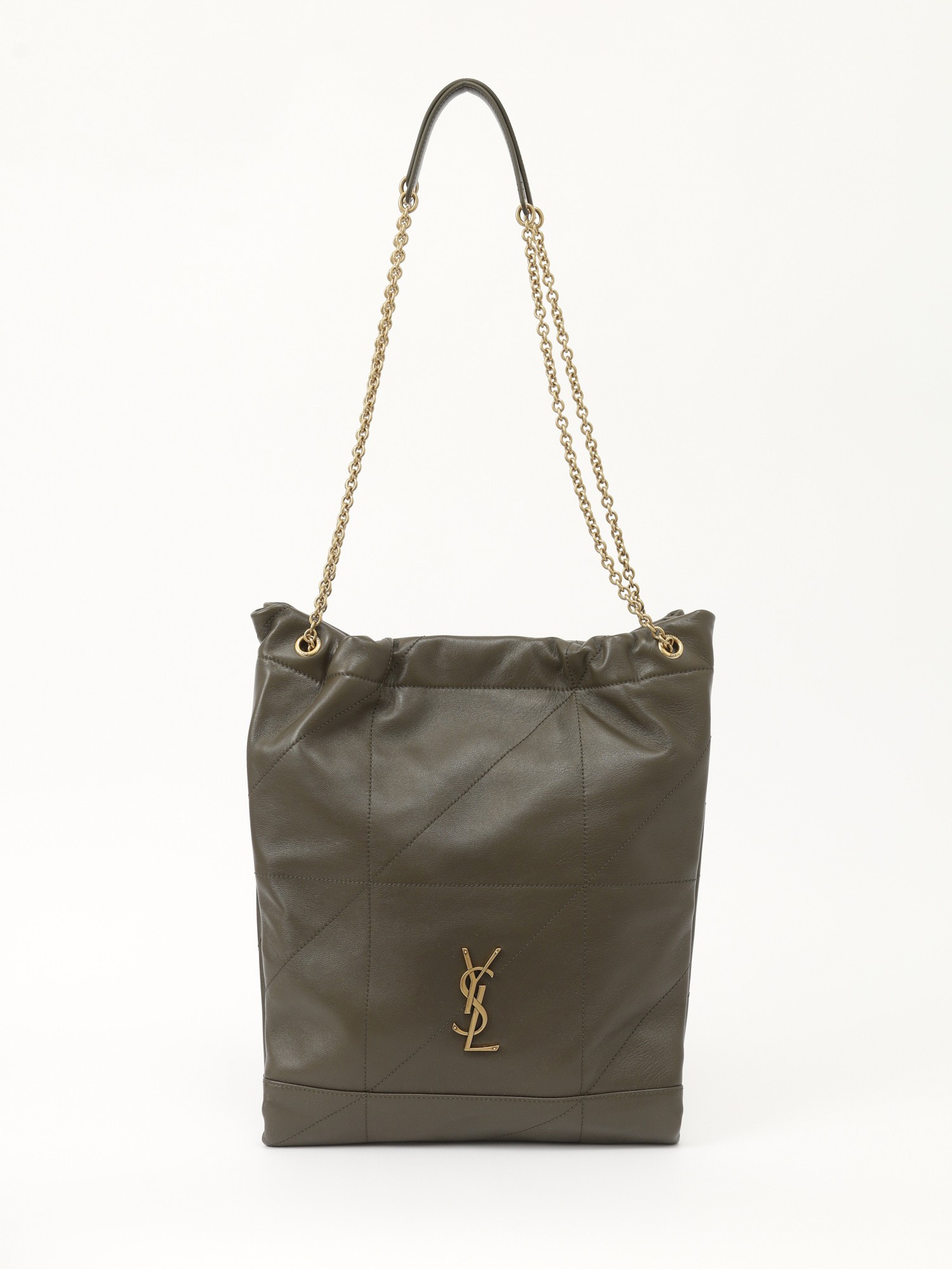 Saint Laurent Jamie 