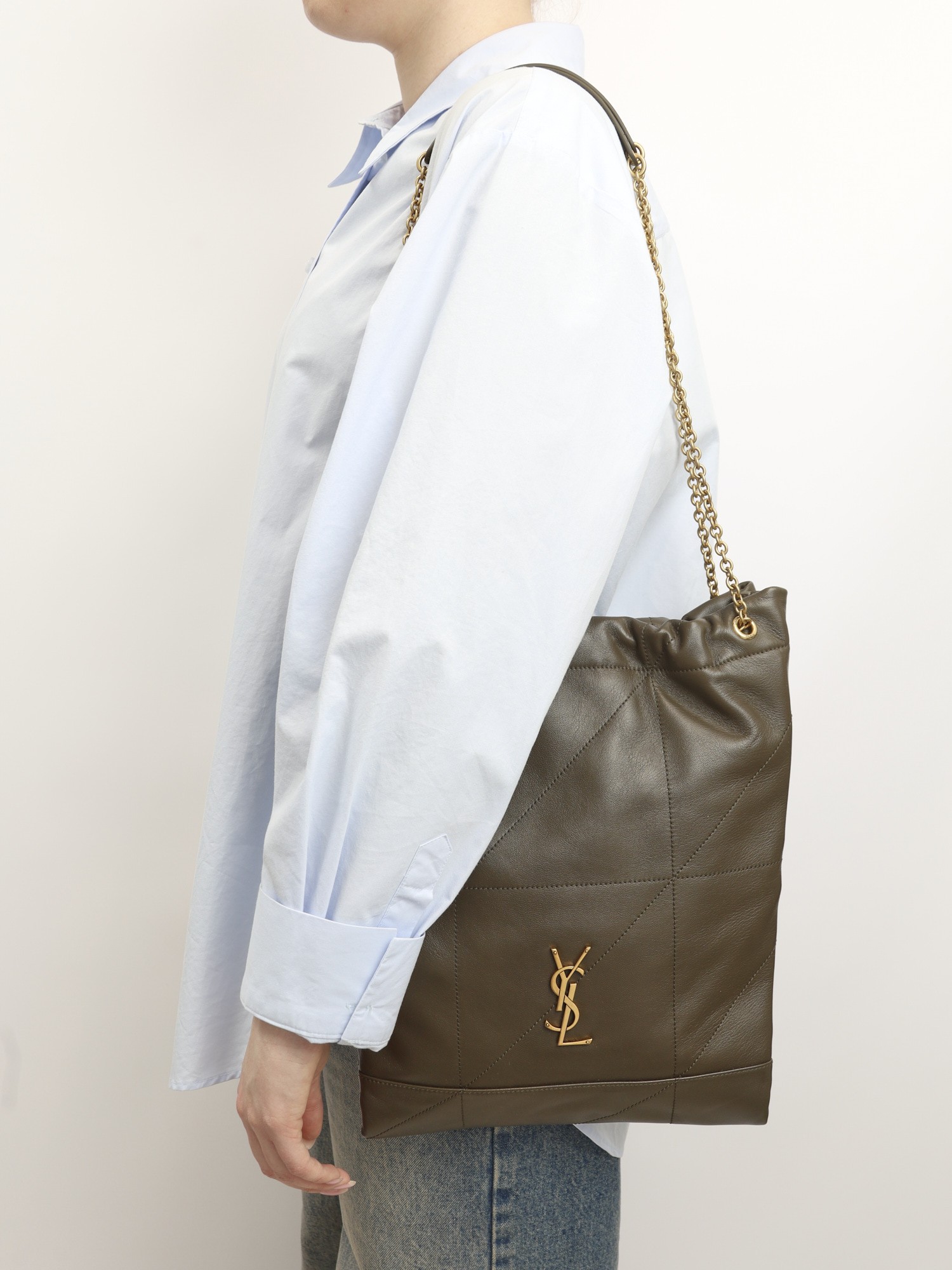 Saint Laurent Jamie 1
