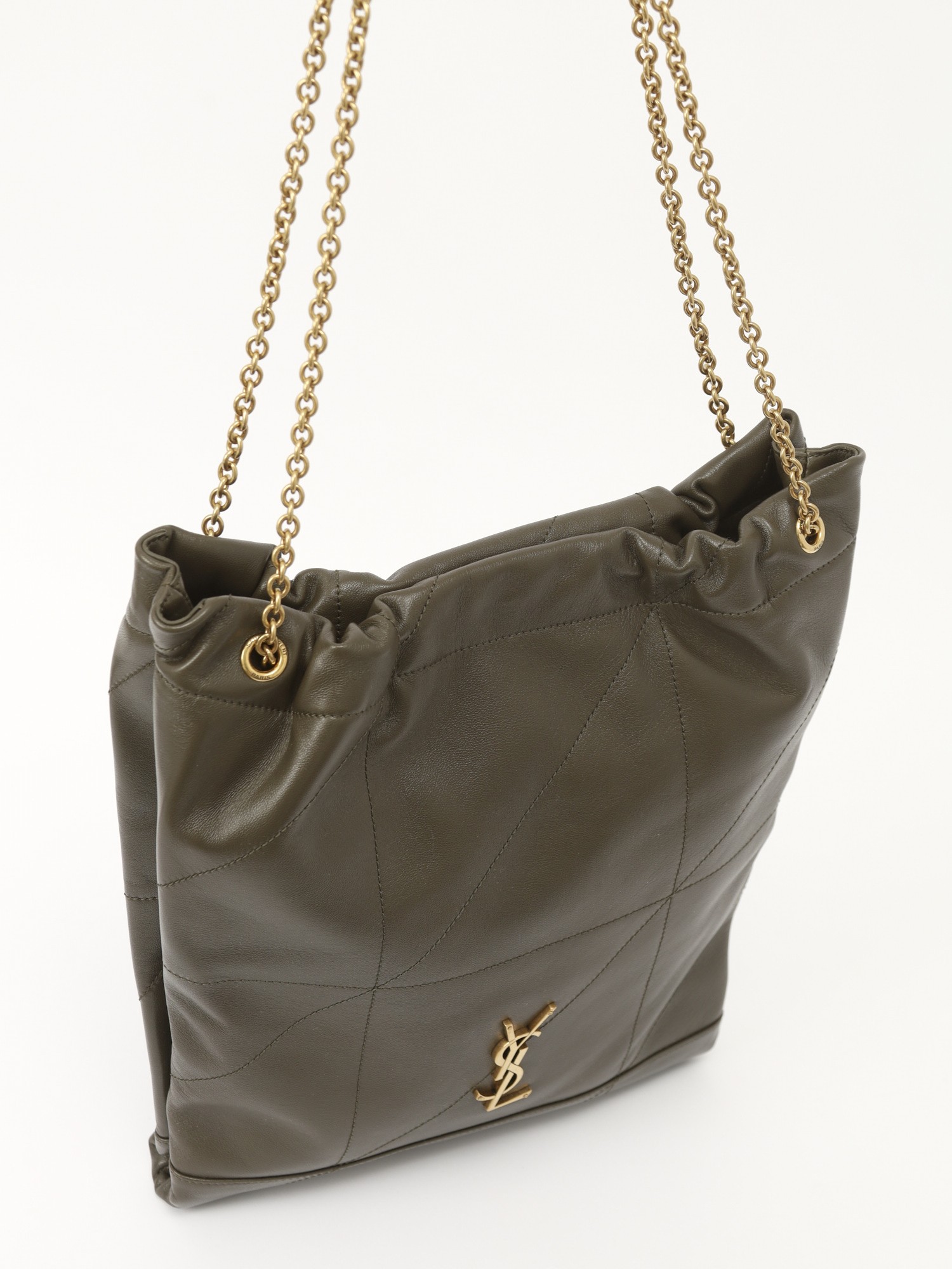 Saint Laurent Jamie 4