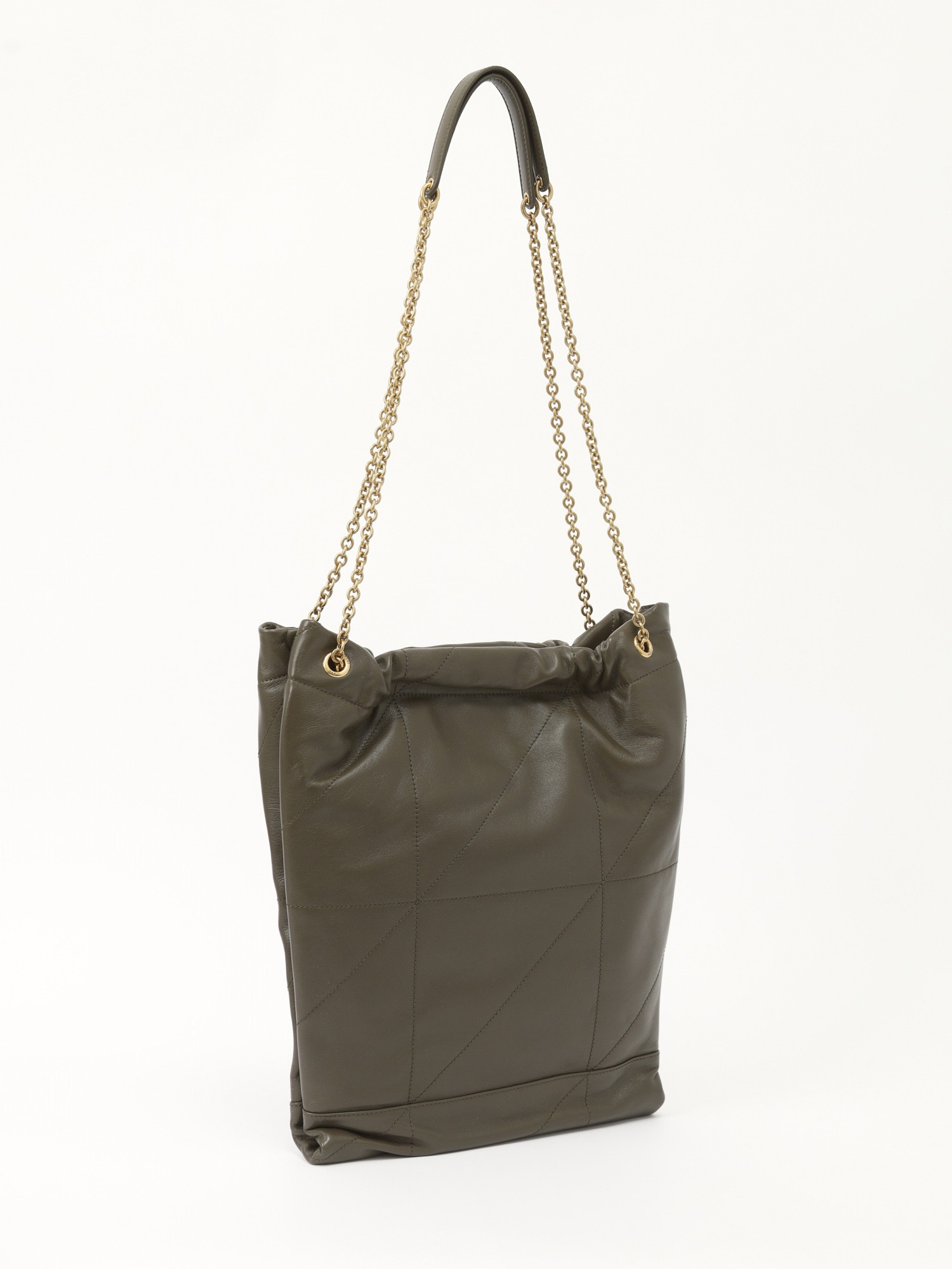 Saint Laurent Jamie 3
