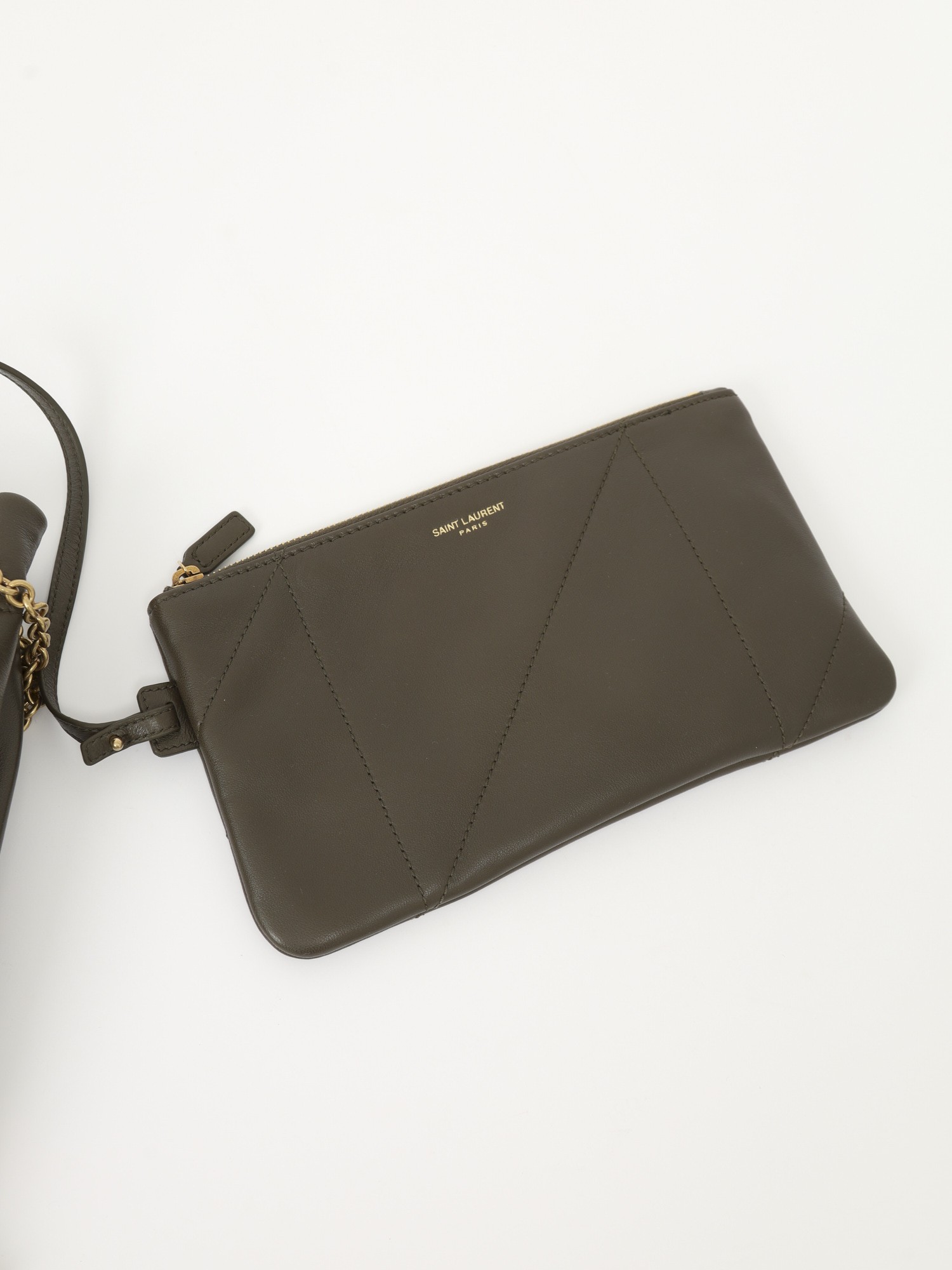 Saint Laurent Jamie 8