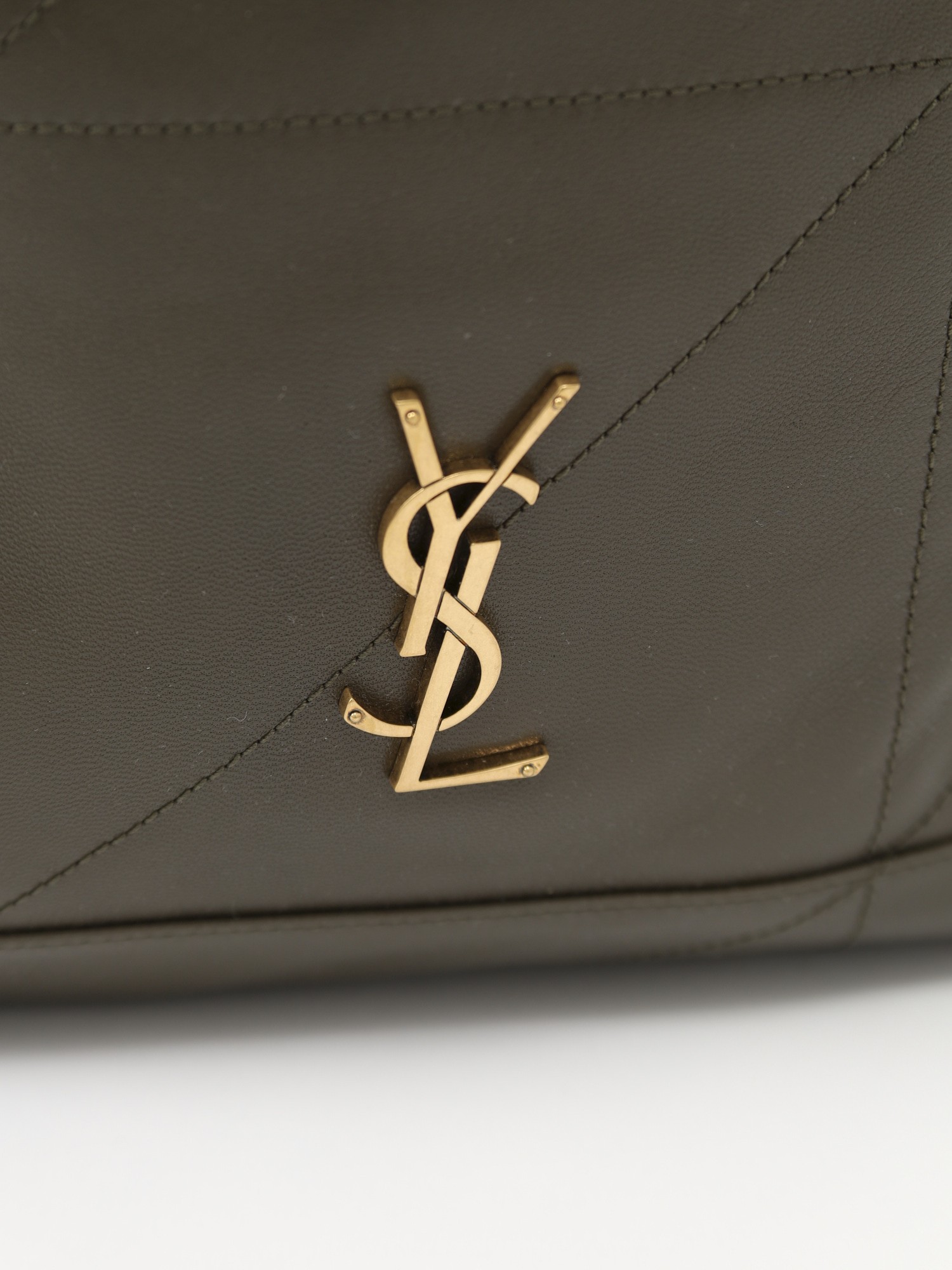 Saint Laurent Jamie 5