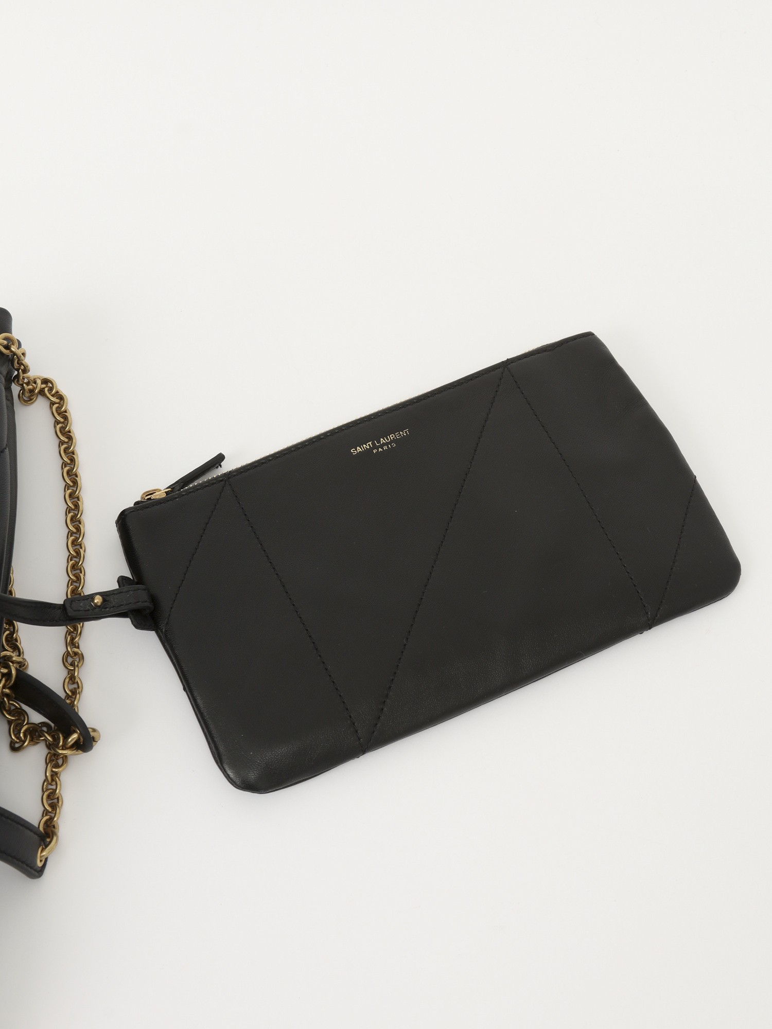 Saint Laurent Jamie 8