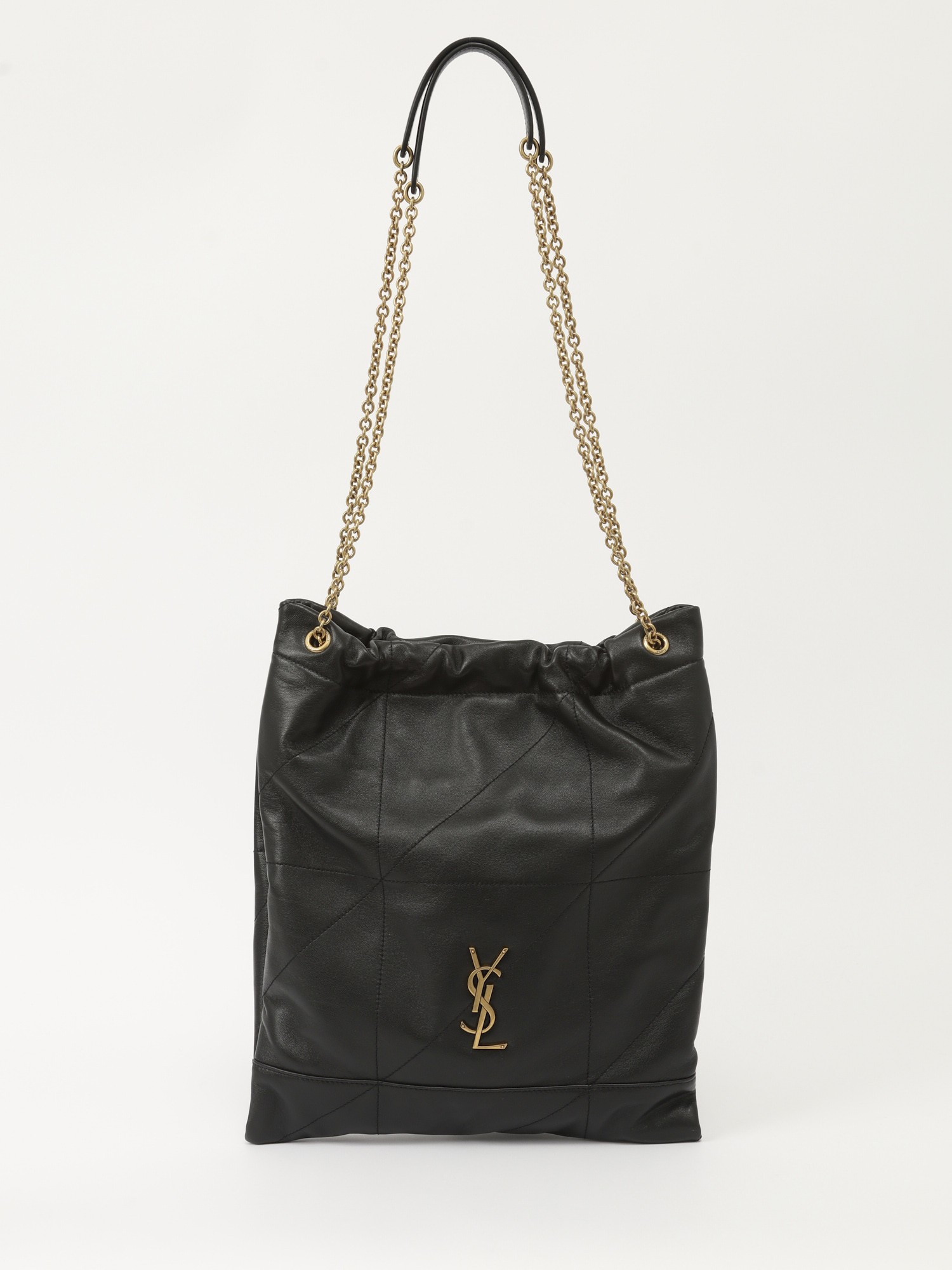 Saint Laurent Jamie 
