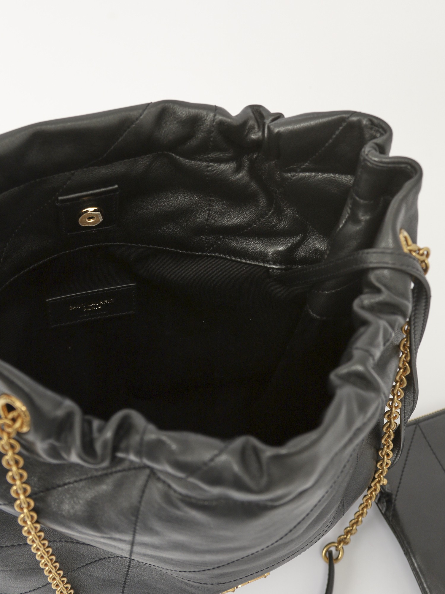Saint Laurent Jamie 9