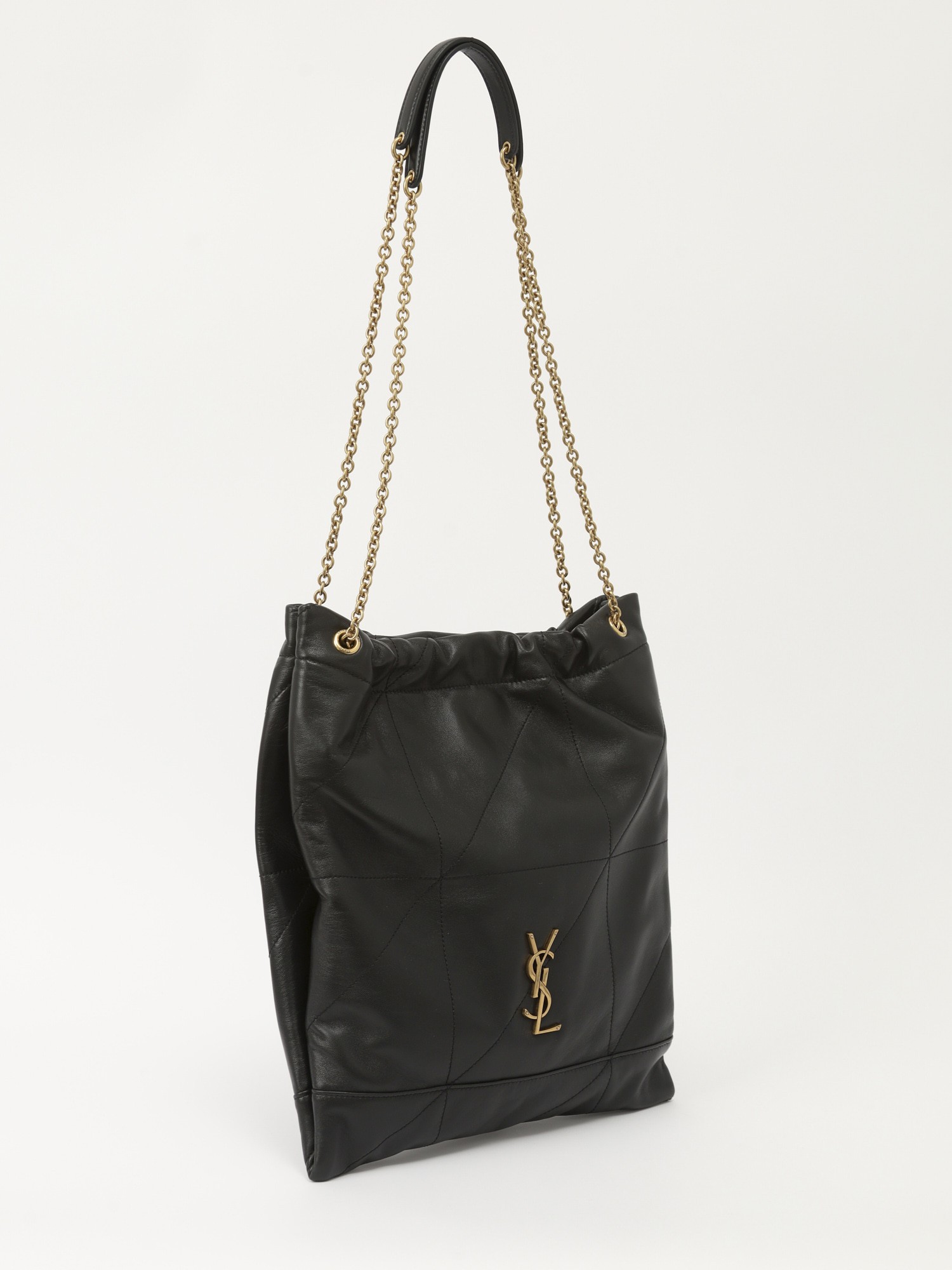 Saint Laurent Jamie 2