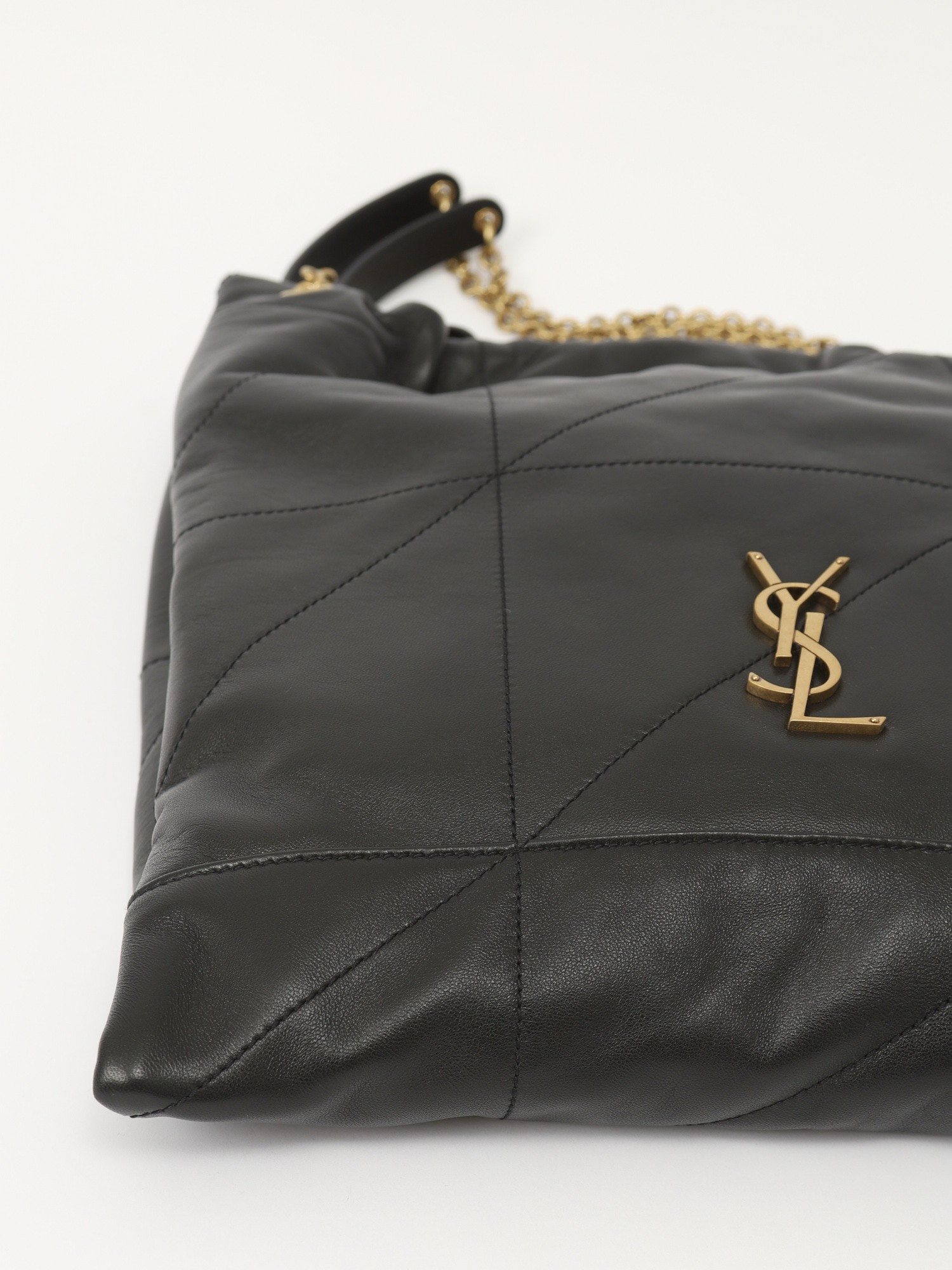 Saint Laurent Jamie 6