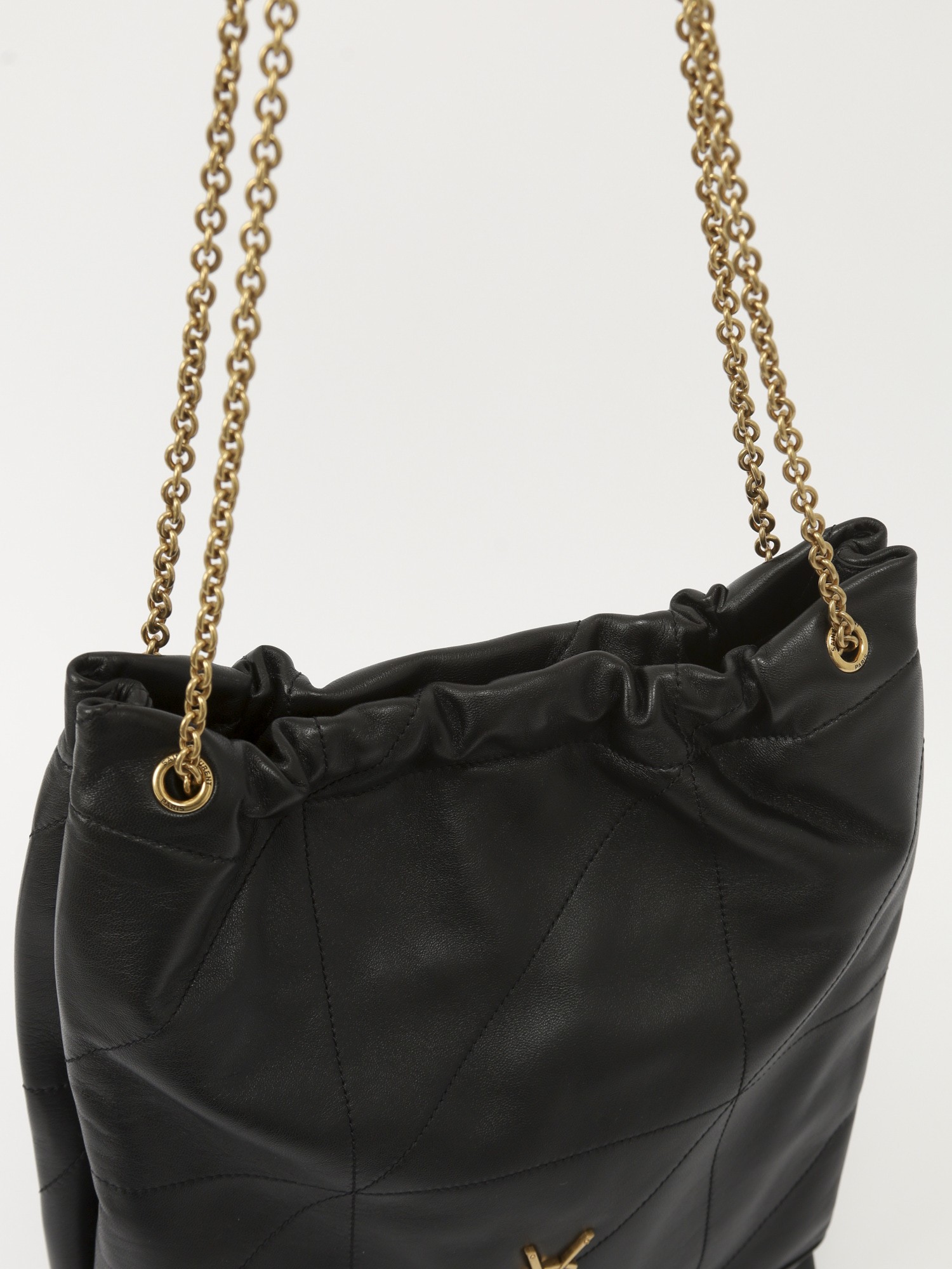 Saint Laurent Jamie 4
