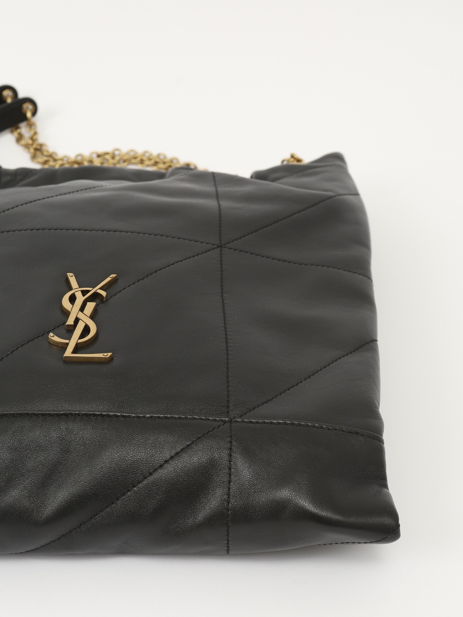 Saint Laurent Jamie 7