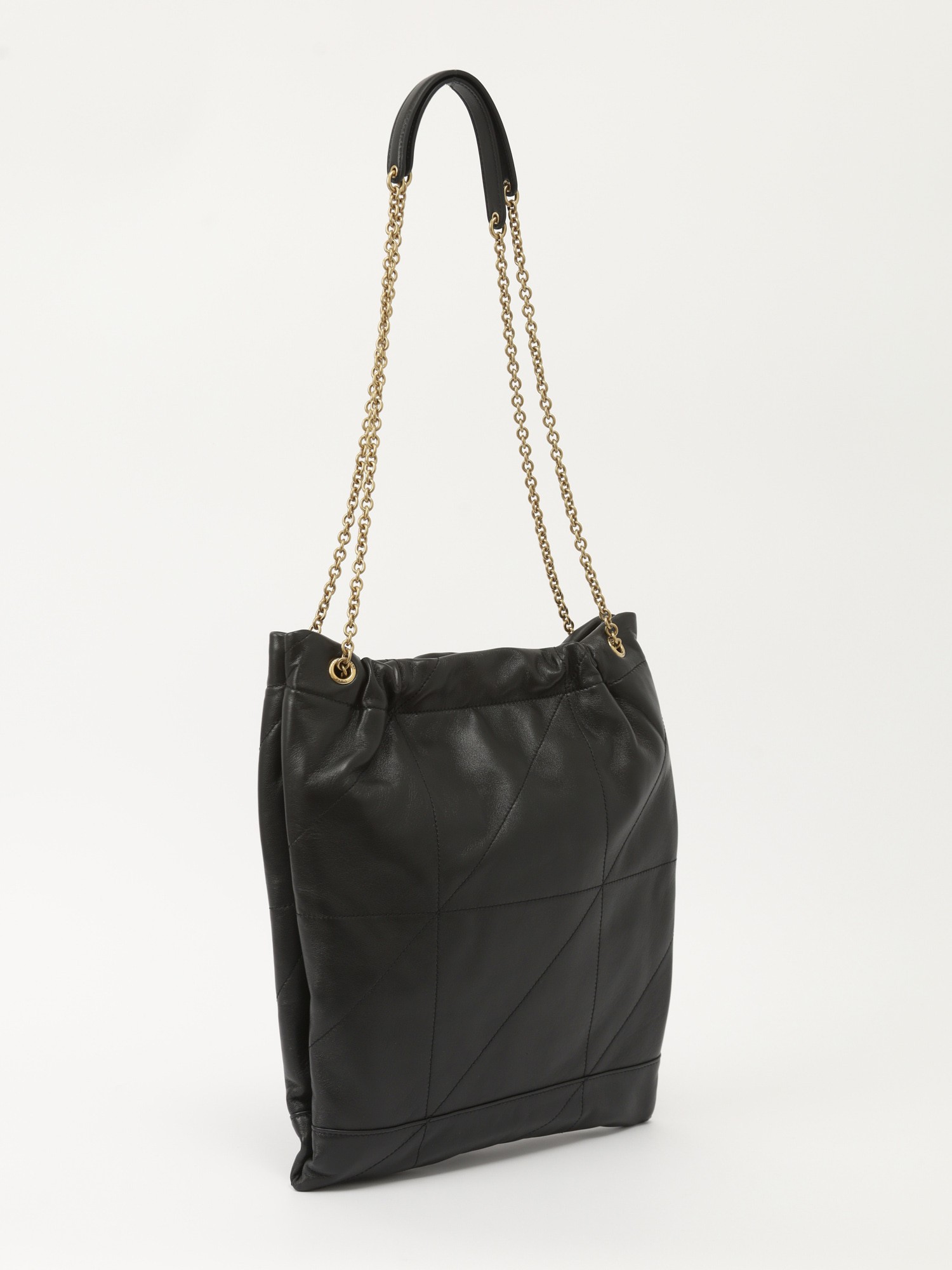Saint Laurent Jamie 3